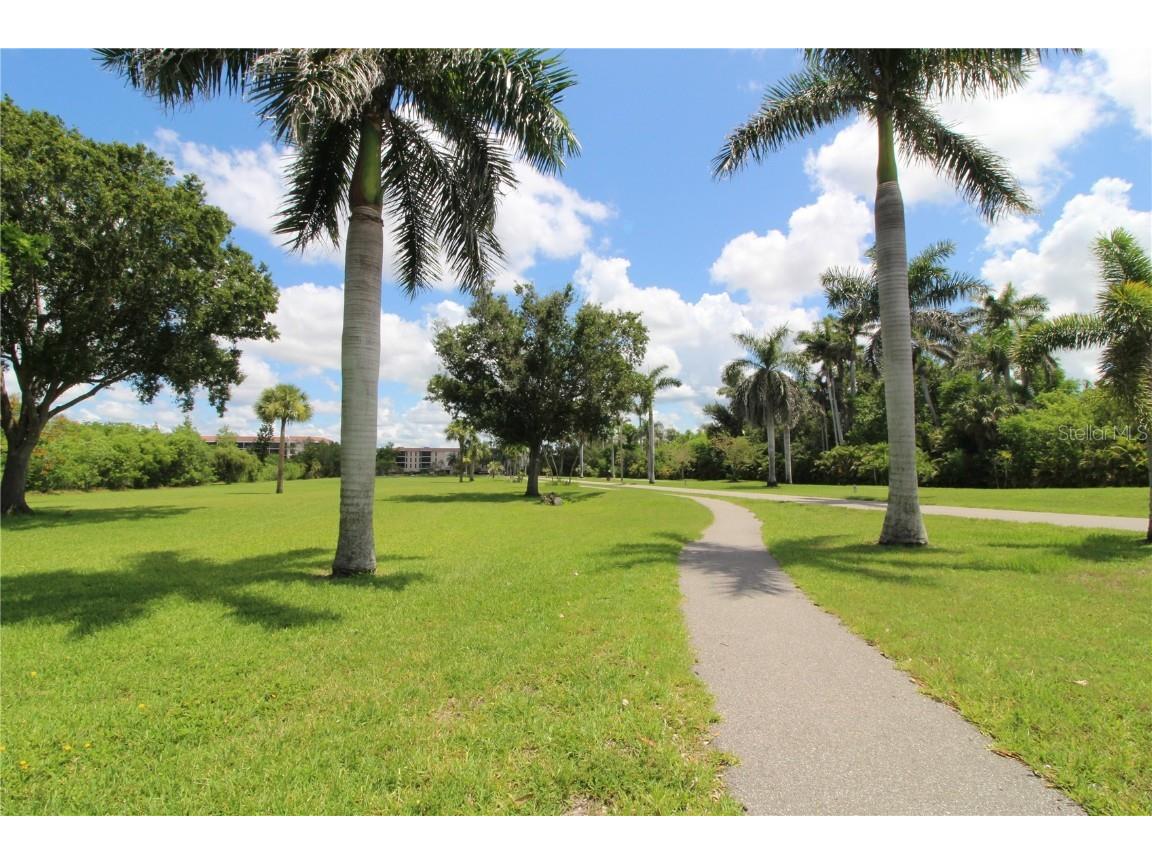 25188 Marion Avenue #24 Punta Gorda FL 33950 C7511982 image77
