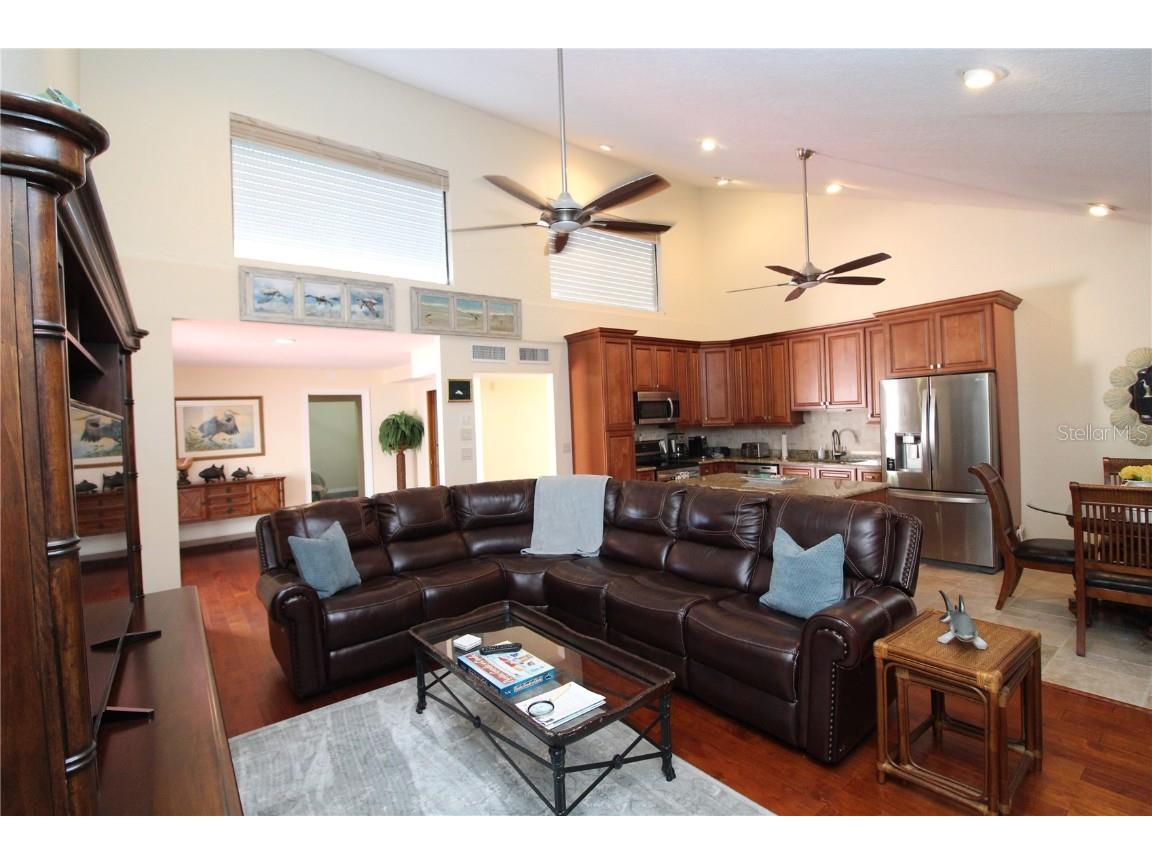 25188 Marion Avenue #24 Punta Gorda FL 33950 C7511982 image8