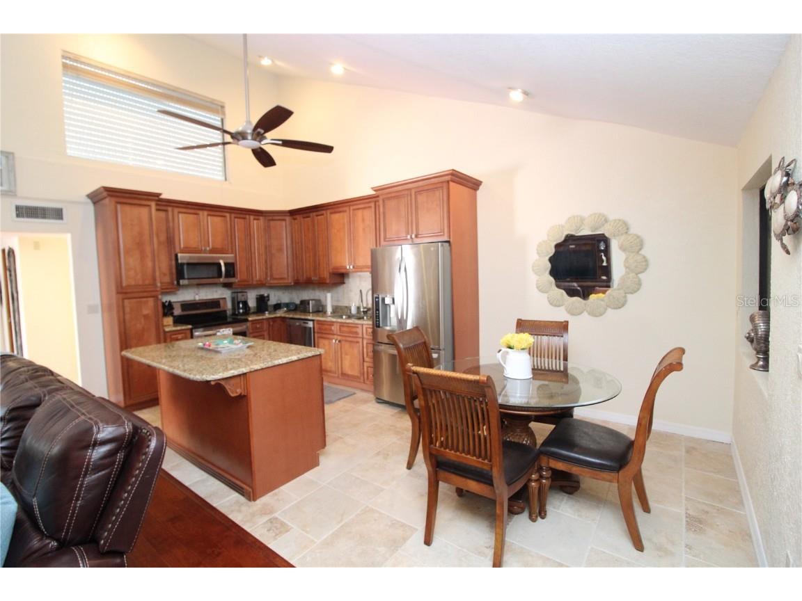 25188 Marion Avenue #24 Punta Gorda FL 33950 C7511982 image9