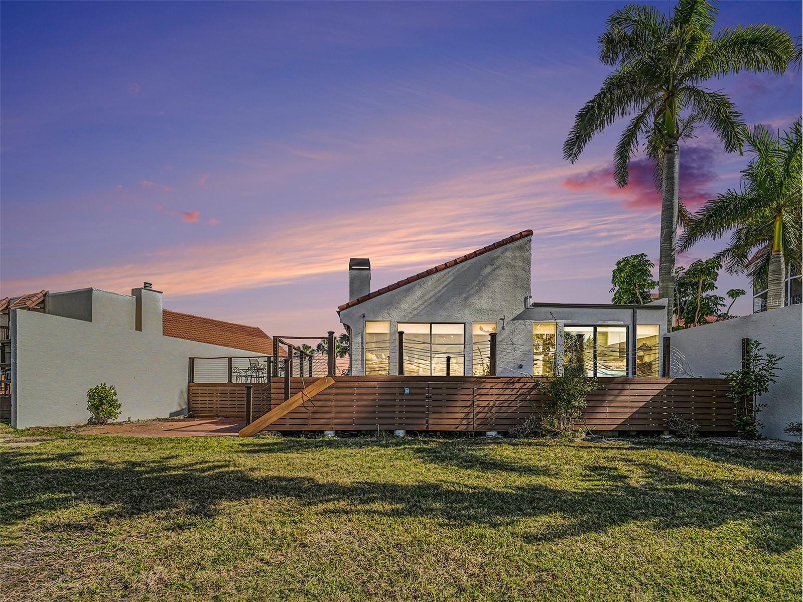 25188 Marion Avenue #45 Punta Gorda FL 33950 C7519606 image10