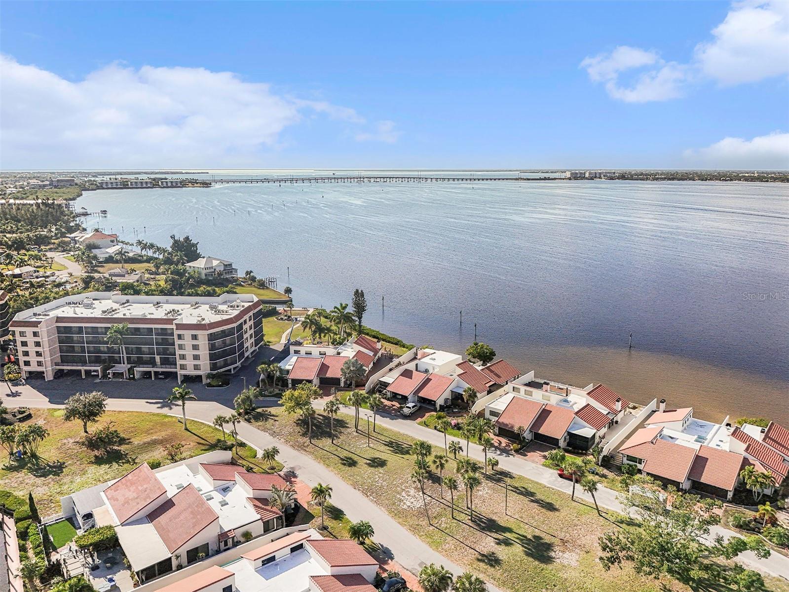 25188 Marion Avenue #45 Punta Gorda FL 33950 C7519606 image11