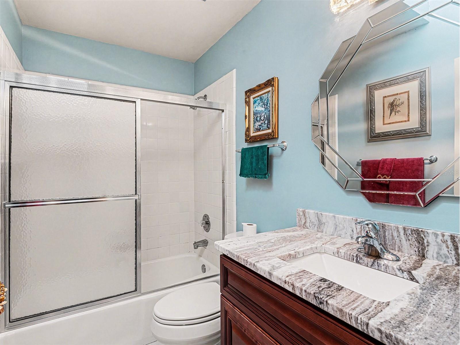 25188 Marion Avenue #45 Punta Gorda FL 33950 C7519606 image13