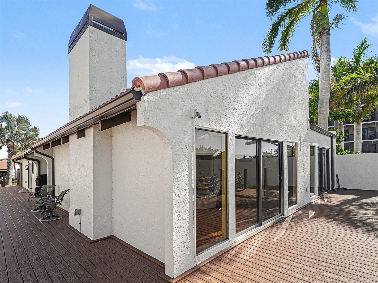 25188 Marion Avenue #45 Punta Gorda FL 33950 C7519606 image14