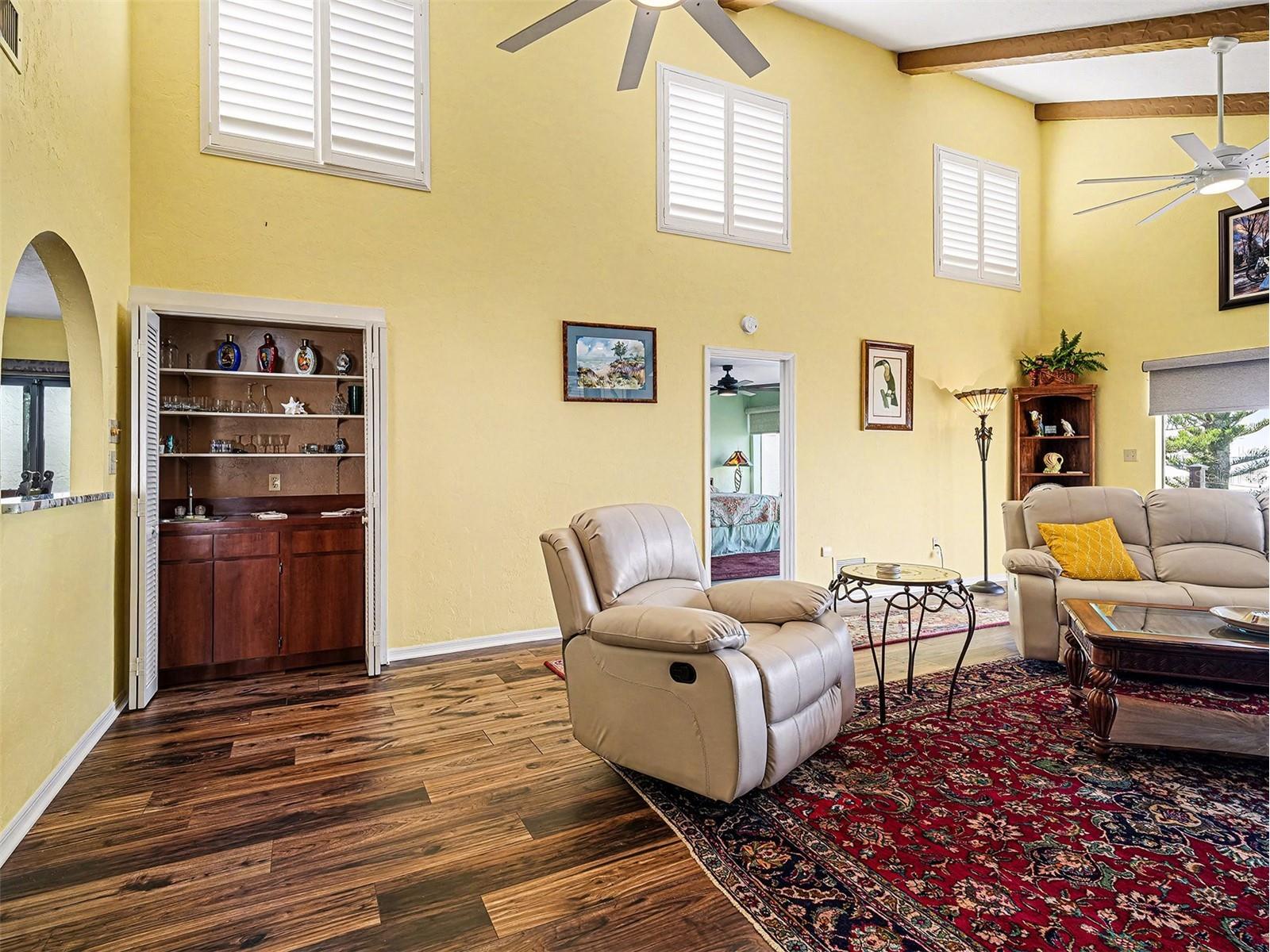 25188 Marion Avenue #45 Punta Gorda FL 33950 C7519606 image15