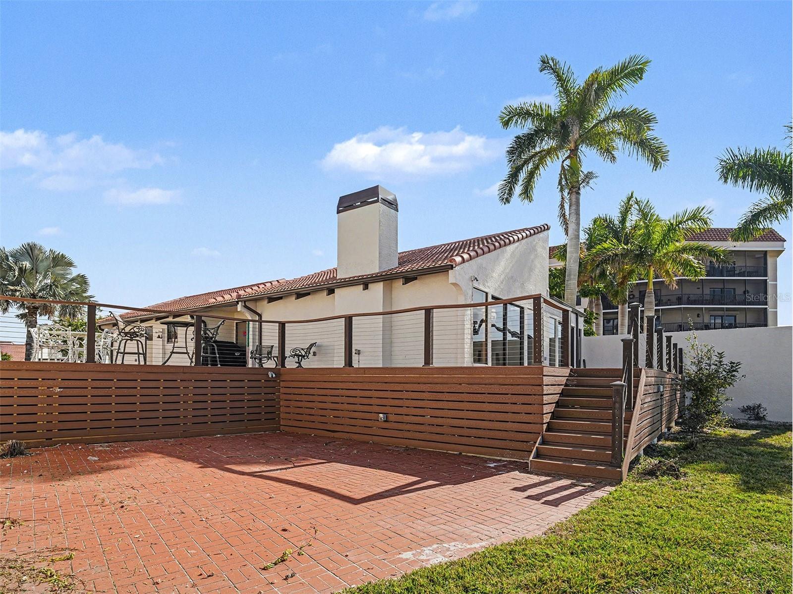 25188 Marion Avenue #45 Punta Gorda FL 33950 C7519606 image16