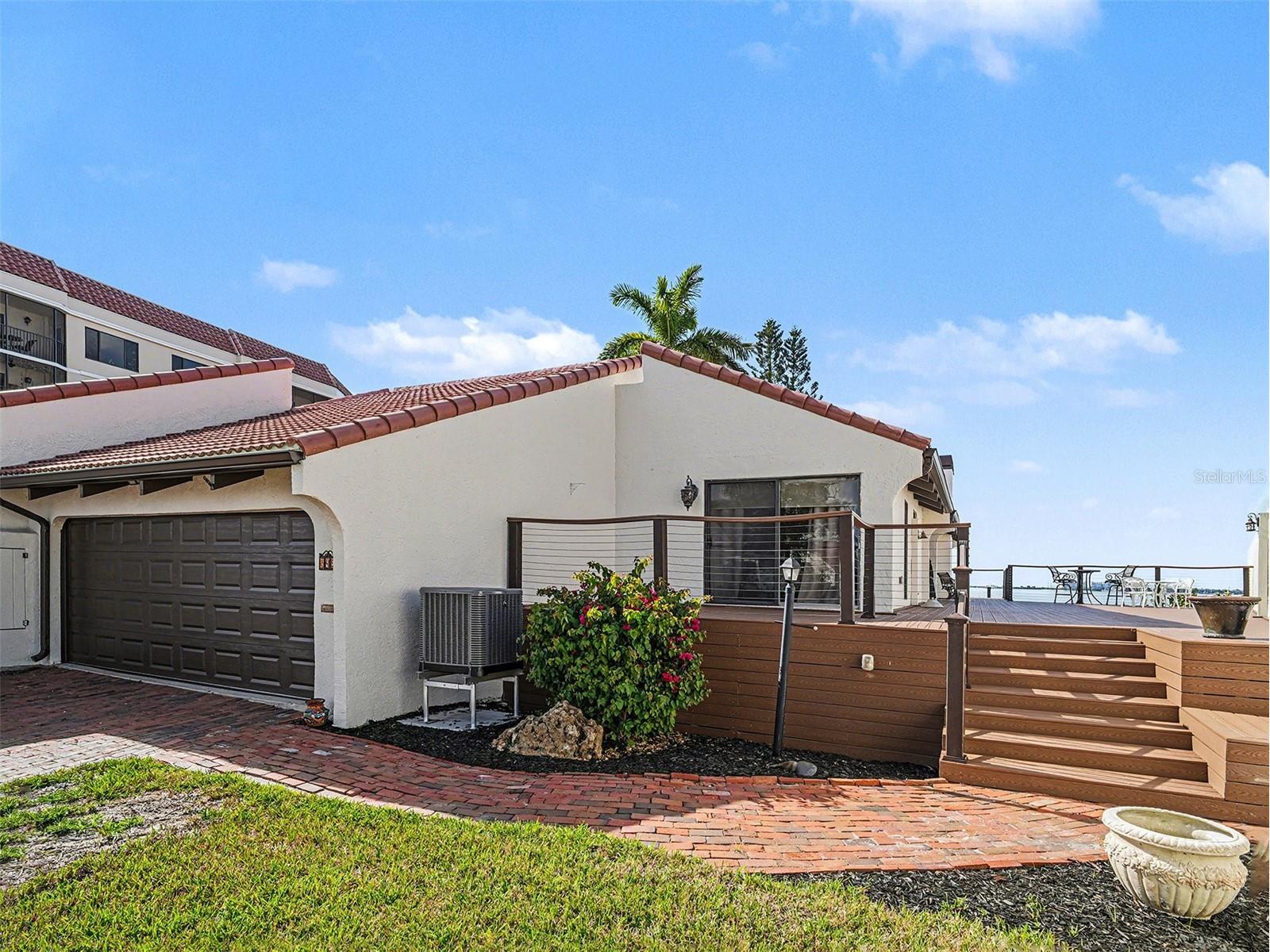 25188 Marion Avenue #45 Punta Gorda FL 33950 C7519606 image18