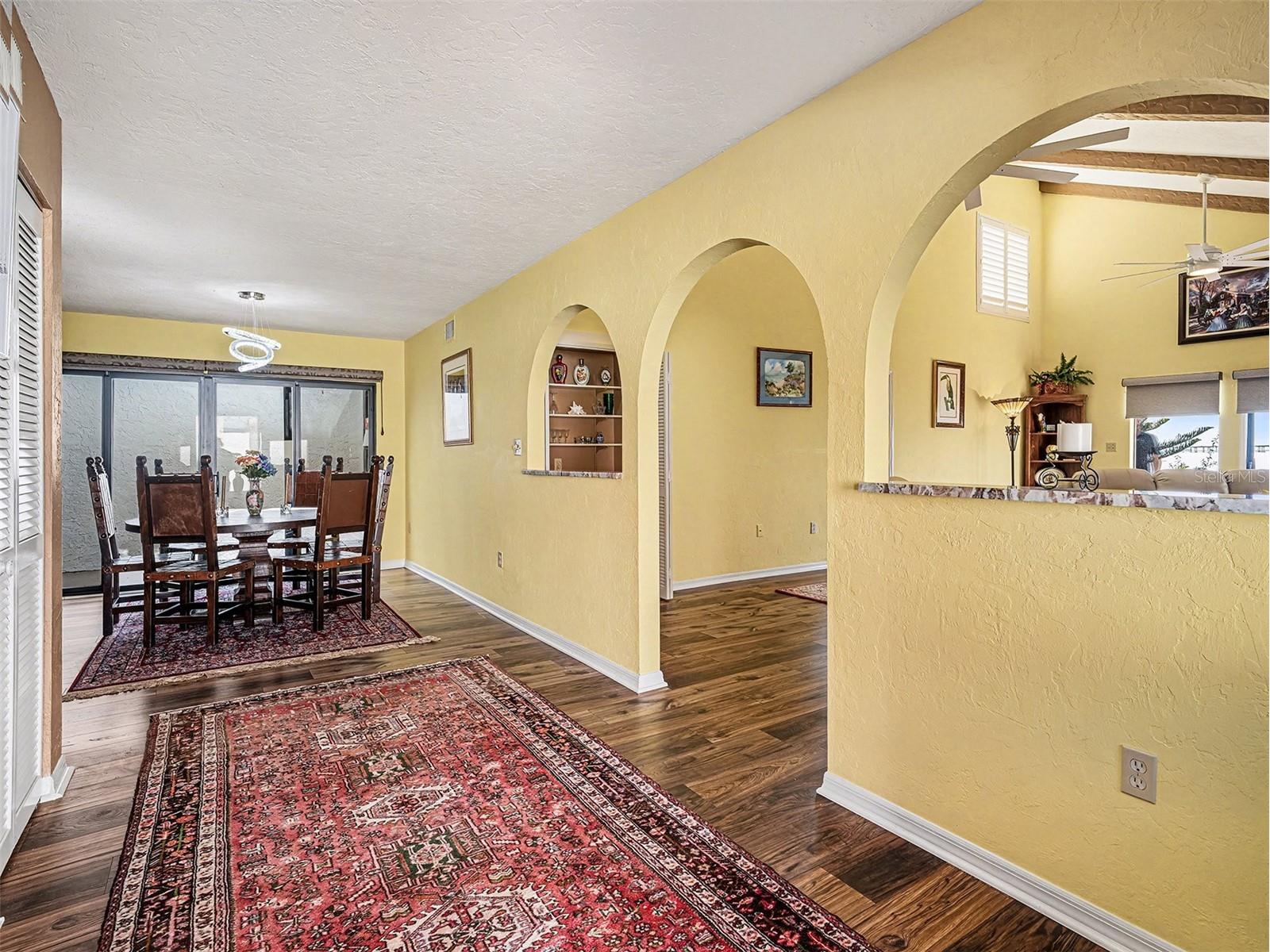 25188 Marion Avenue #45 Punta Gorda FL 33950 C7519606 image19