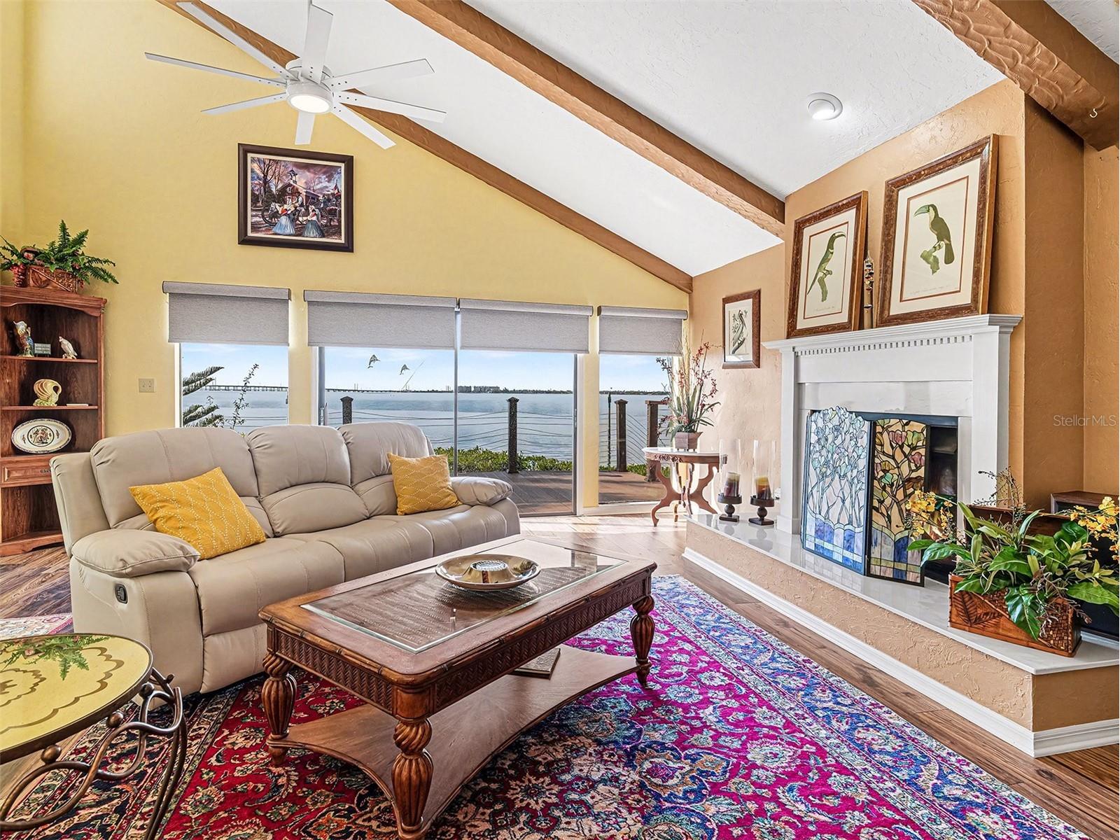 25188 Marion Avenue #45 Punta Gorda FL 33950 C7519606 image2