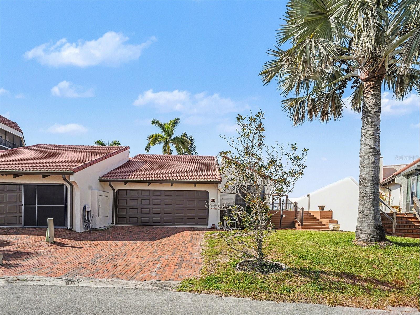 25188 Marion Avenue #45 Punta Gorda FL 33950 C7519606 image20