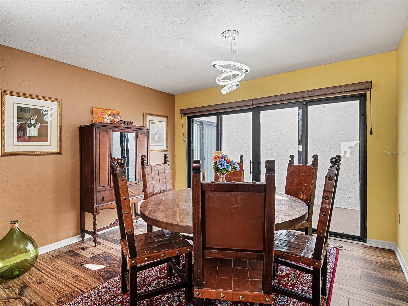 25188 Marion Avenue #45 Punta Gorda FL 33950 C7519606 image22