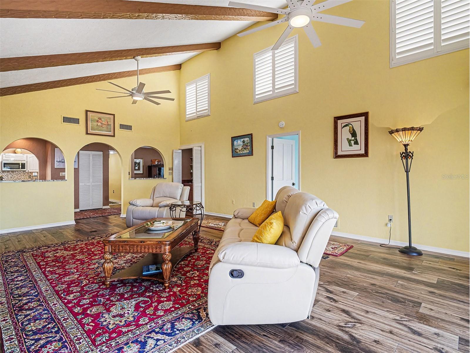 25188 Marion Avenue #45 Punta Gorda FL 33950 C7519606 image23