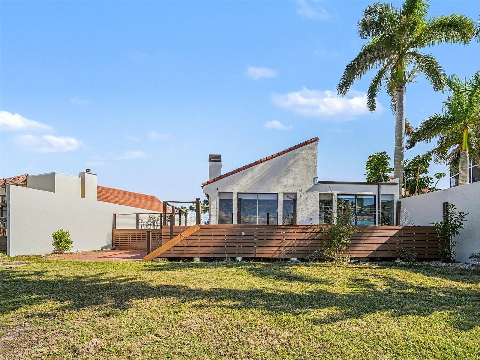 25188 Marion Avenue #45 Punta Gorda FL 33950 C7519606 image25