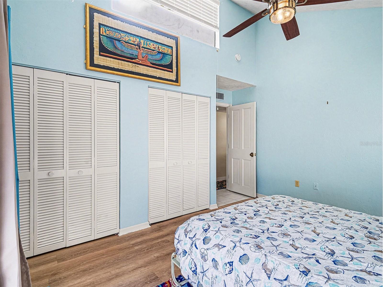 25188 Marion Avenue #45 Punta Gorda FL 33950 C7519606 image27