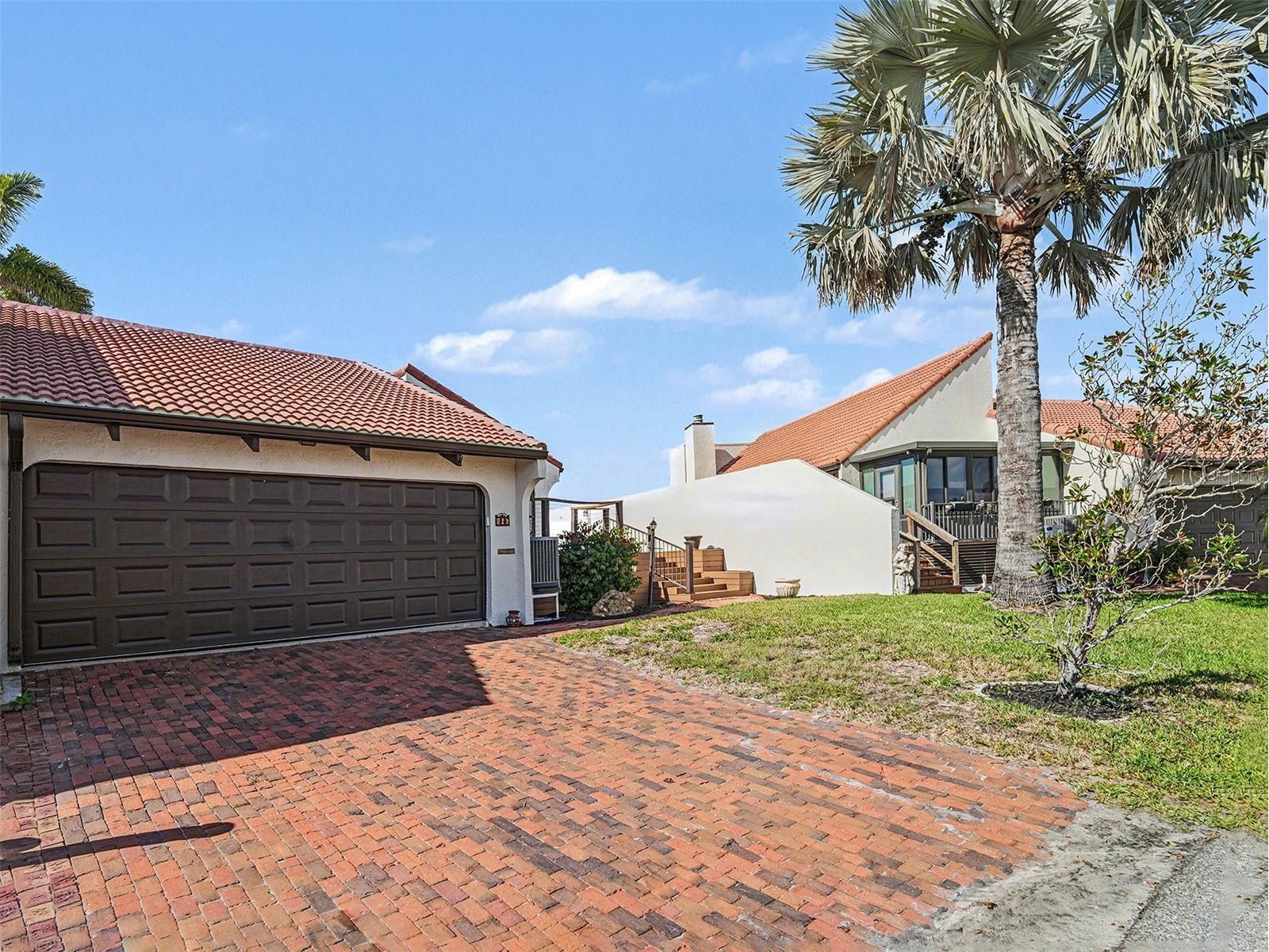 25188 Marion Avenue #45 Punta Gorda FL 33950 C7519606 image28