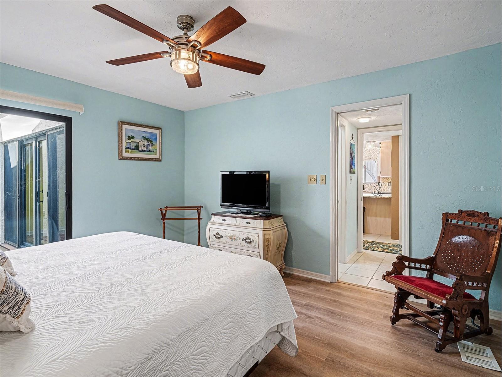 25188 Marion Avenue #45 Punta Gorda FL 33950 C7519606 image29