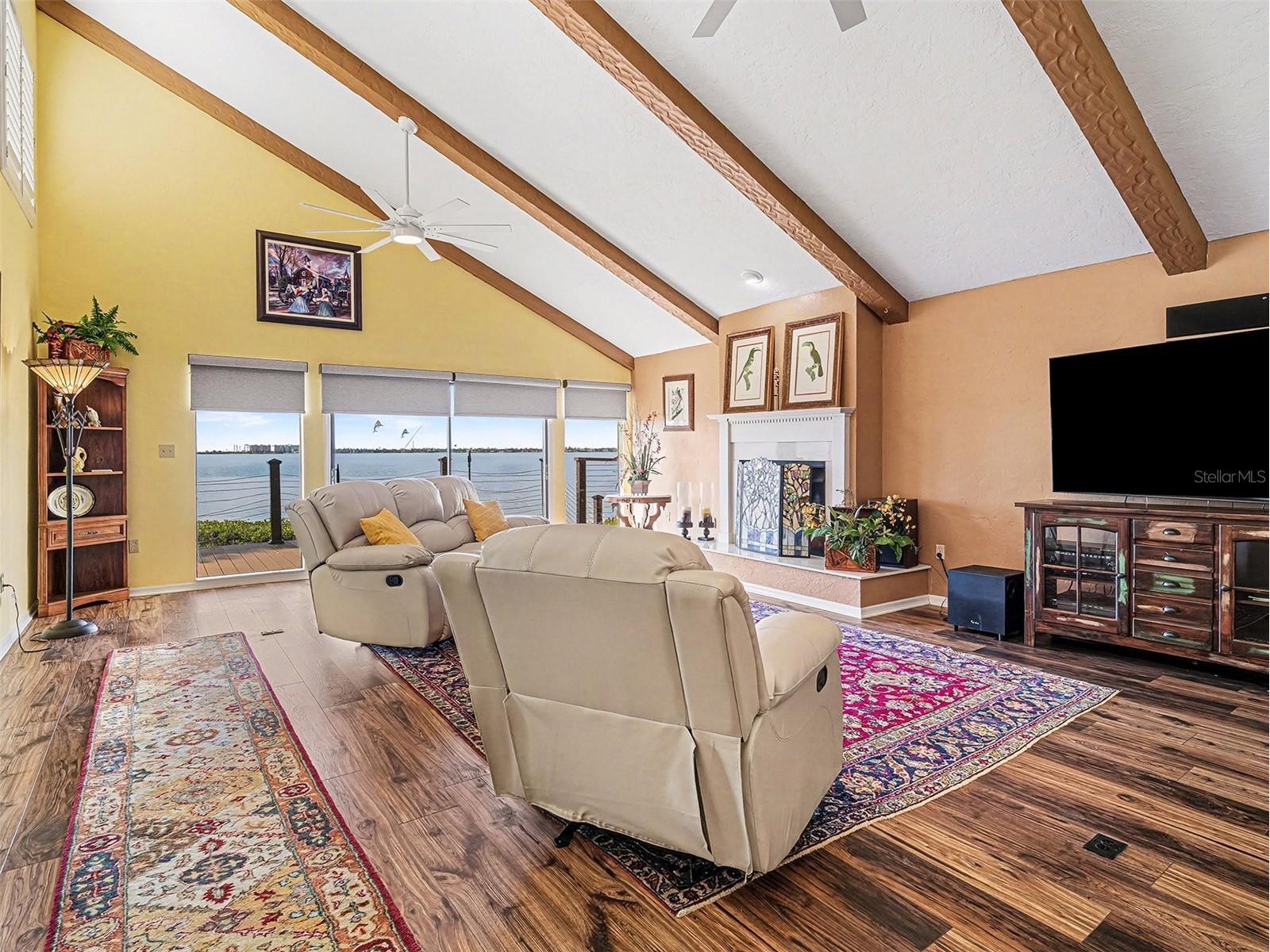 25188 Marion Avenue #45 Punta Gorda FL 33950 C7519606 image3