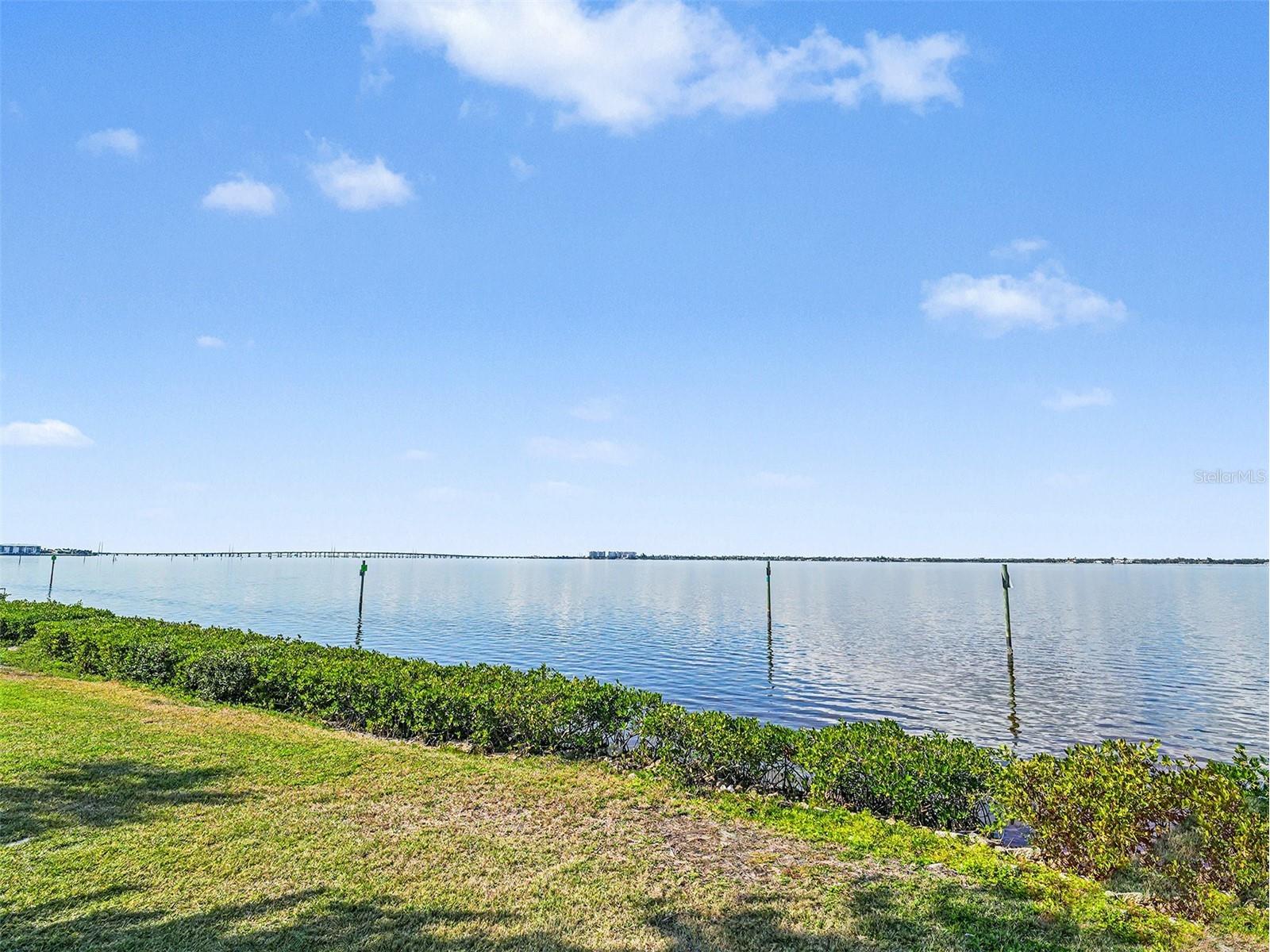 25188 Marion Avenue #45 Punta Gorda FL 33950 C7519606 image30