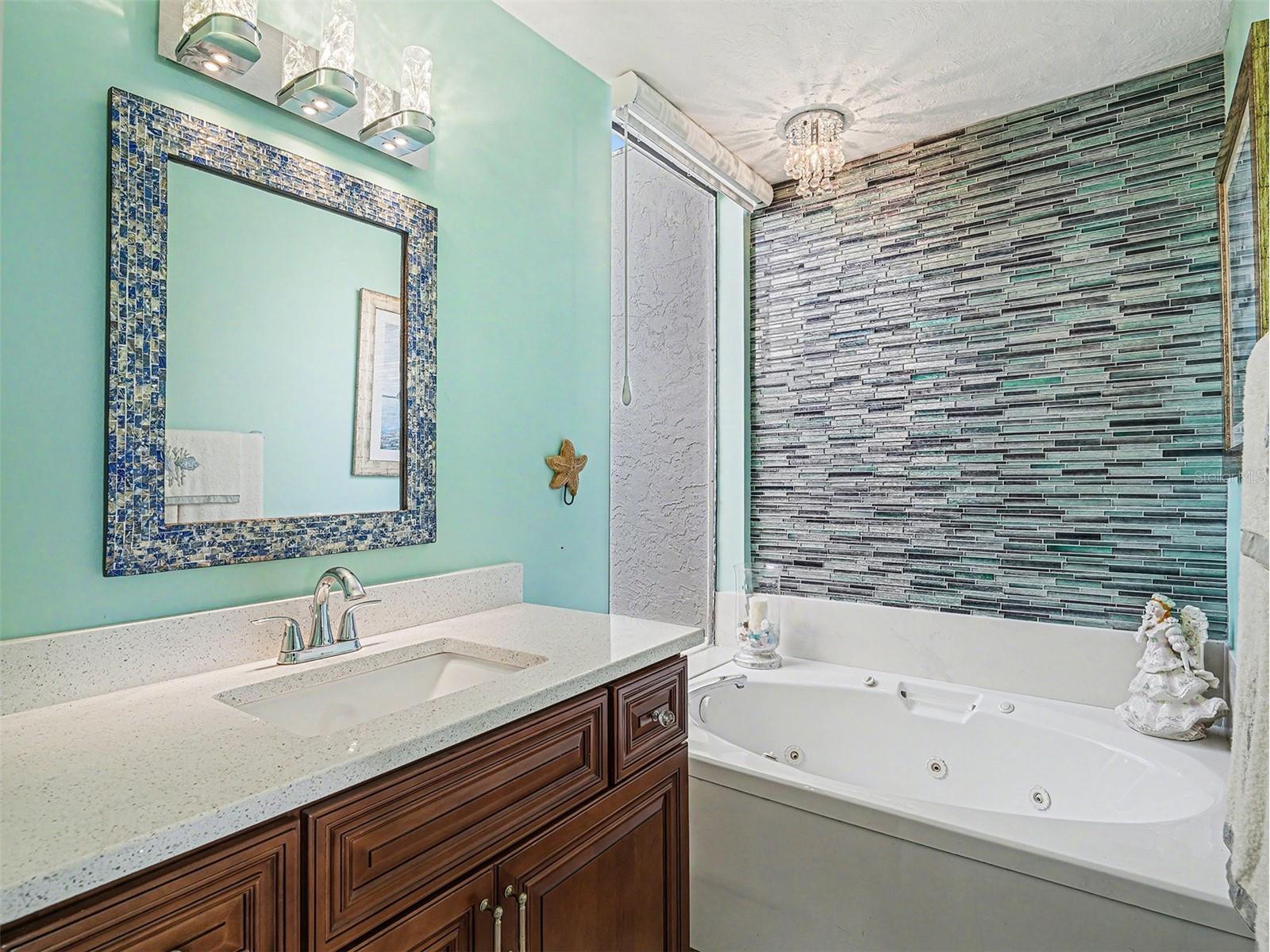 25188 Marion Avenue #45 Punta Gorda FL 33950 C7519606 image31