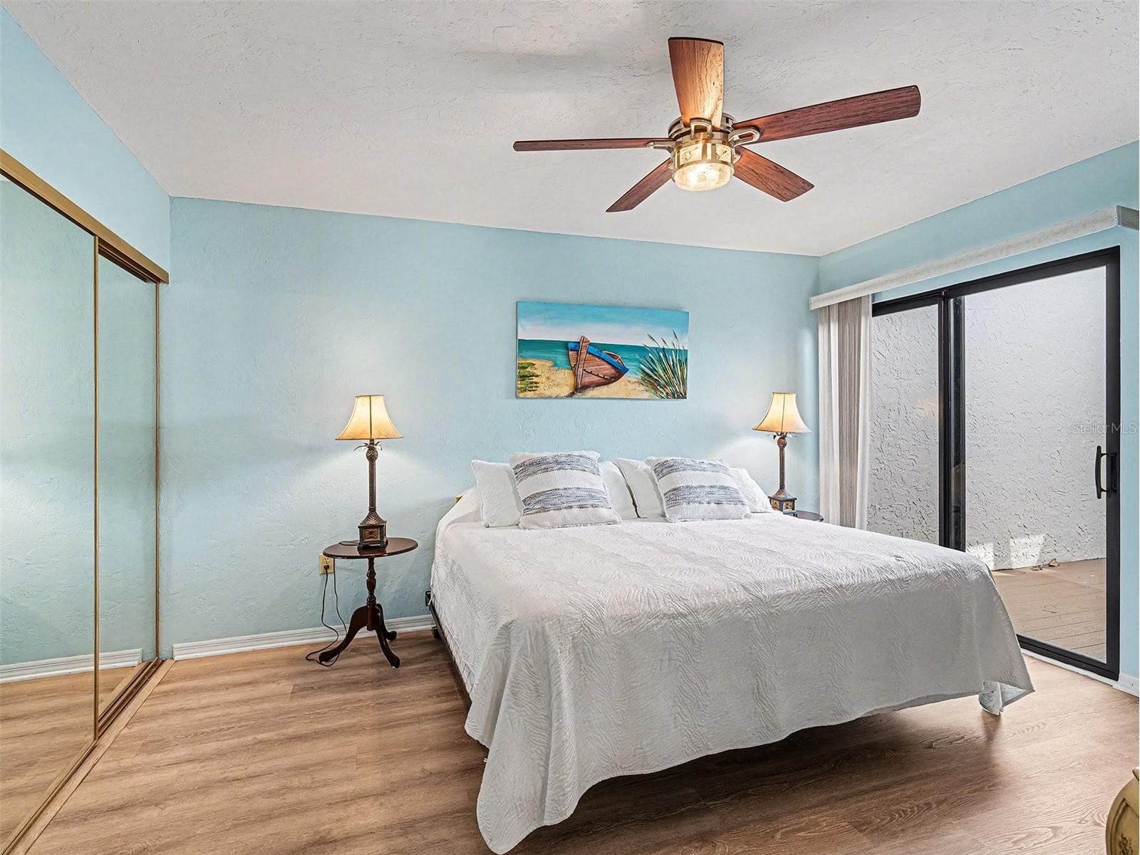 25188 Marion Avenue #45 Punta Gorda FL 33950 C7519606 image32