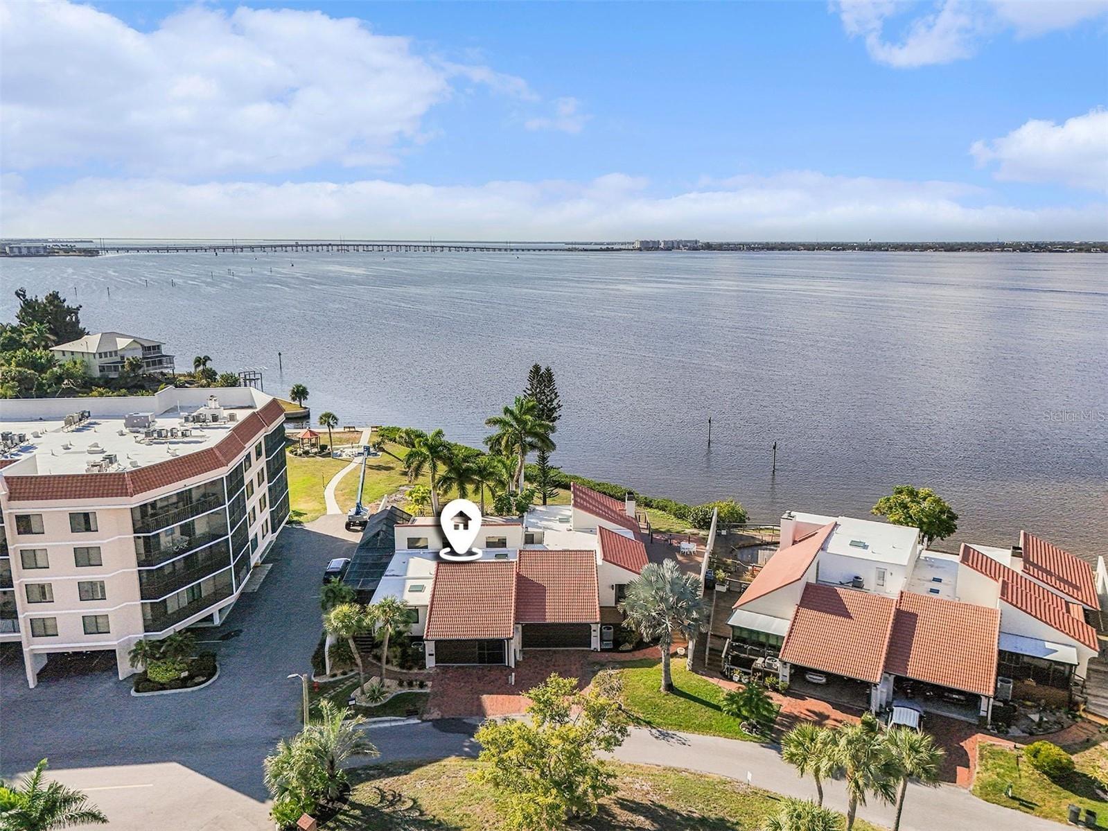 25188 Marion Avenue #45 Punta Gorda FL 33950 C7519606 image34