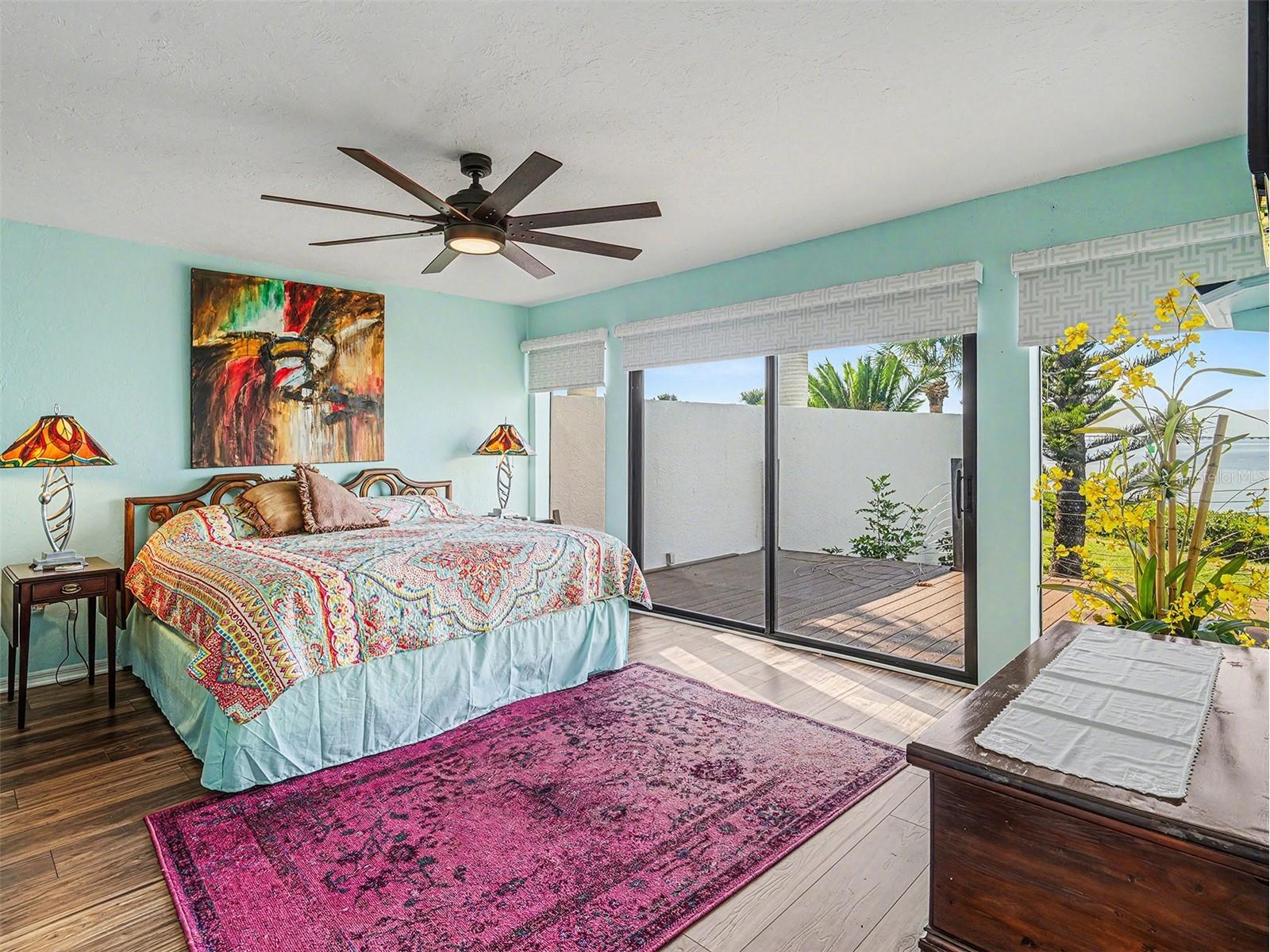 25188 Marion Avenue #45 Punta Gorda FL 33950 C7519606 image4