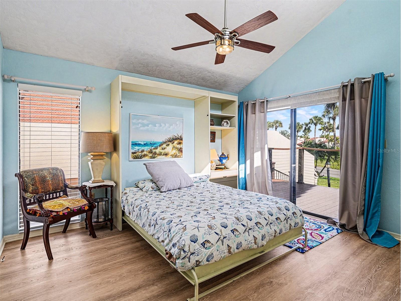 25188 Marion Avenue #45 Punta Gorda FL 33950 C7519606 image5