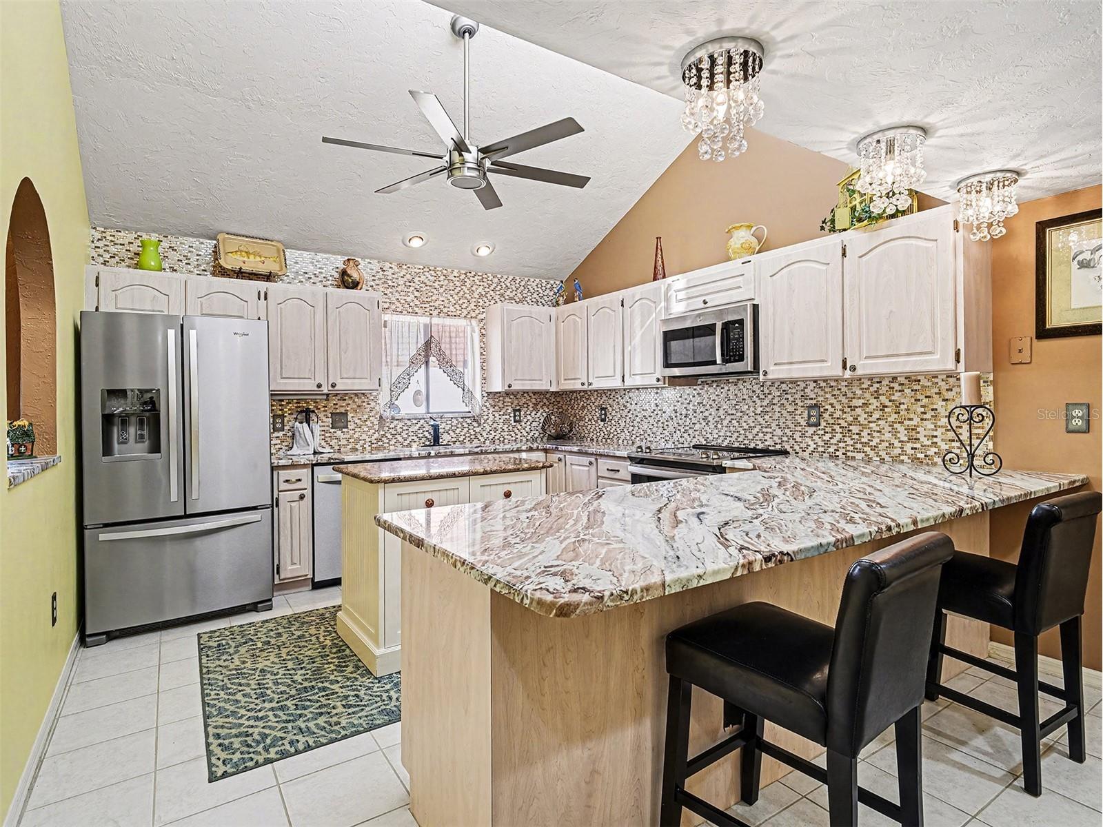 25188 Marion Avenue #45 Punta Gorda FL 33950 C7519606 image6