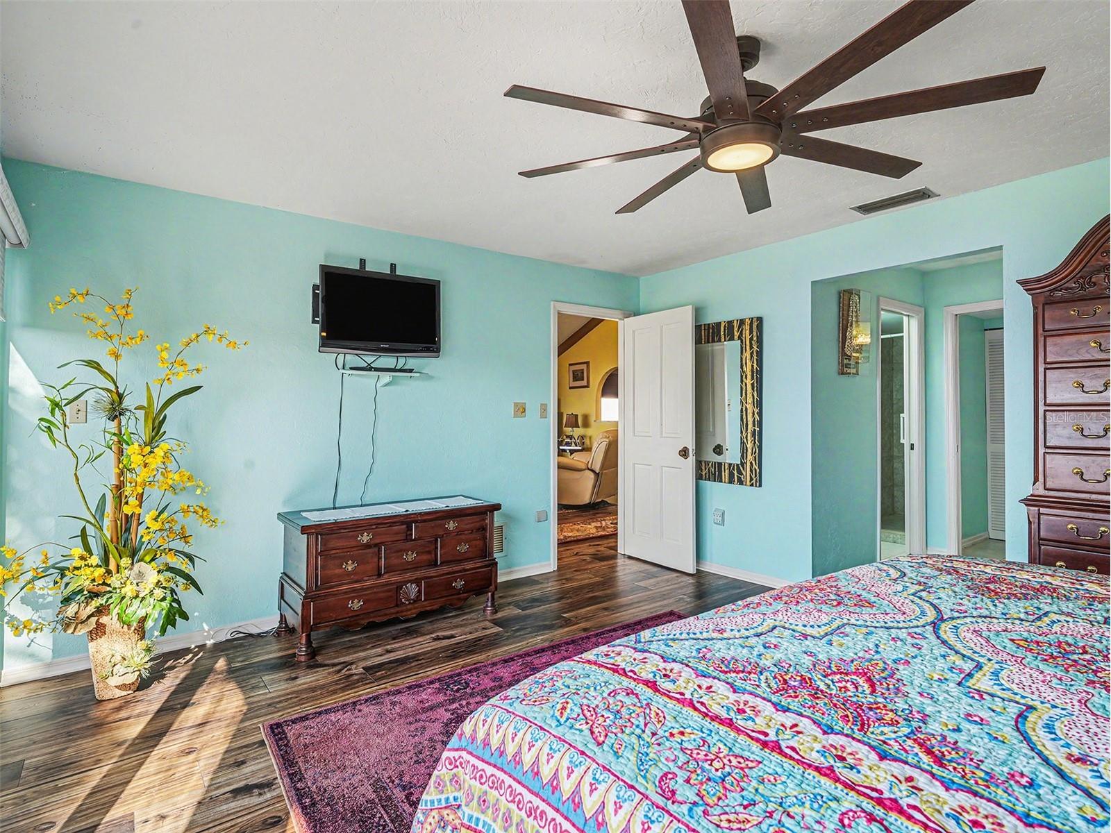 25188 Marion Avenue #45 Punta Gorda FL 33950 C7519606 image7