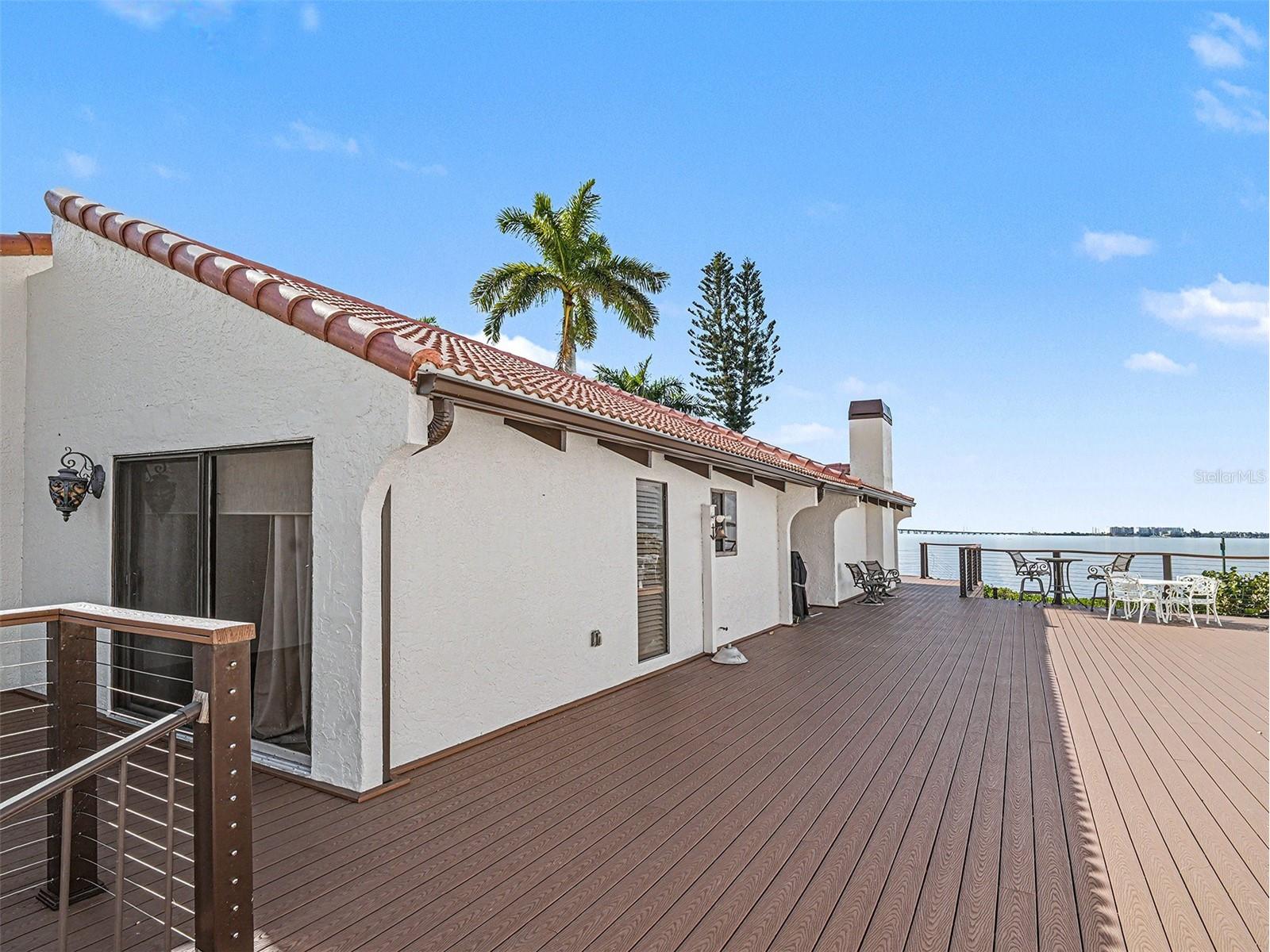 25188 Marion Avenue #45 Punta Gorda FL 33950 C7519606 image8