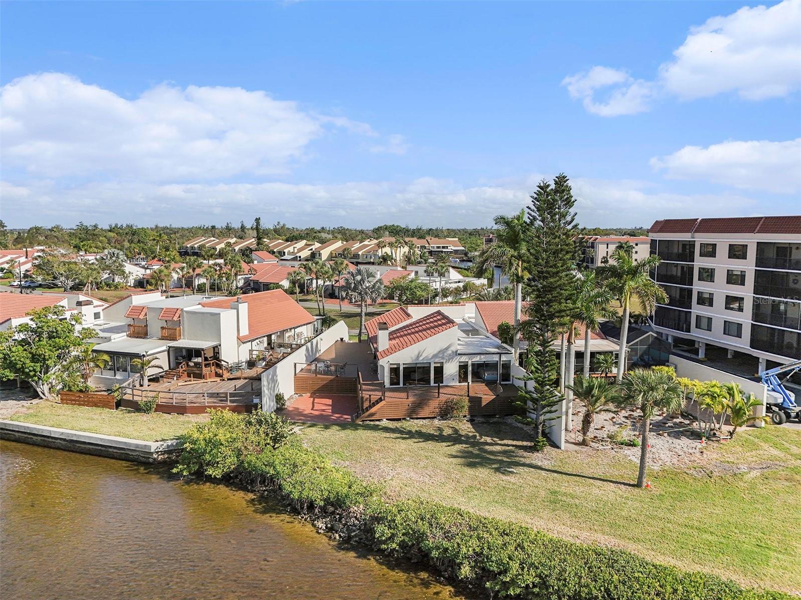 25188 Marion Avenue #45 Punta Gorda FL 33950 C7519606 image9