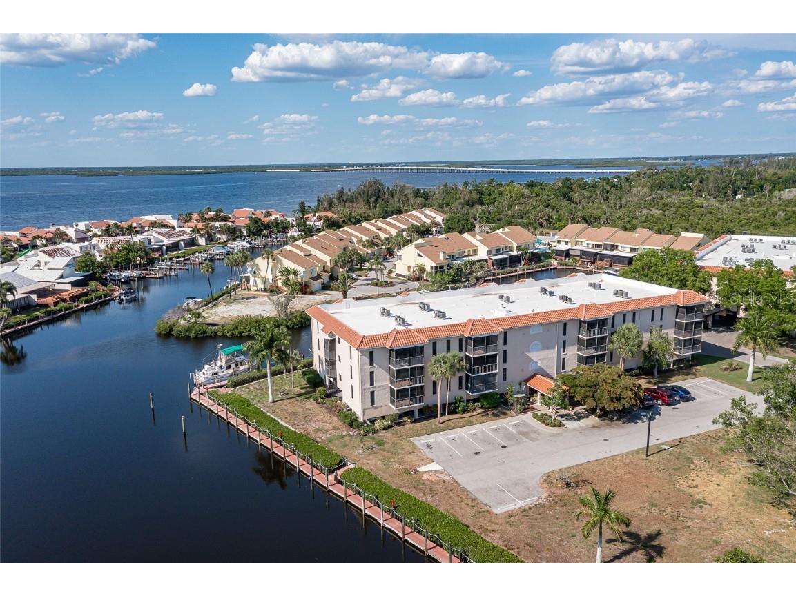 25188 Marion Avenue #A105 Punta Gorda FL 33950 C7493726 image1