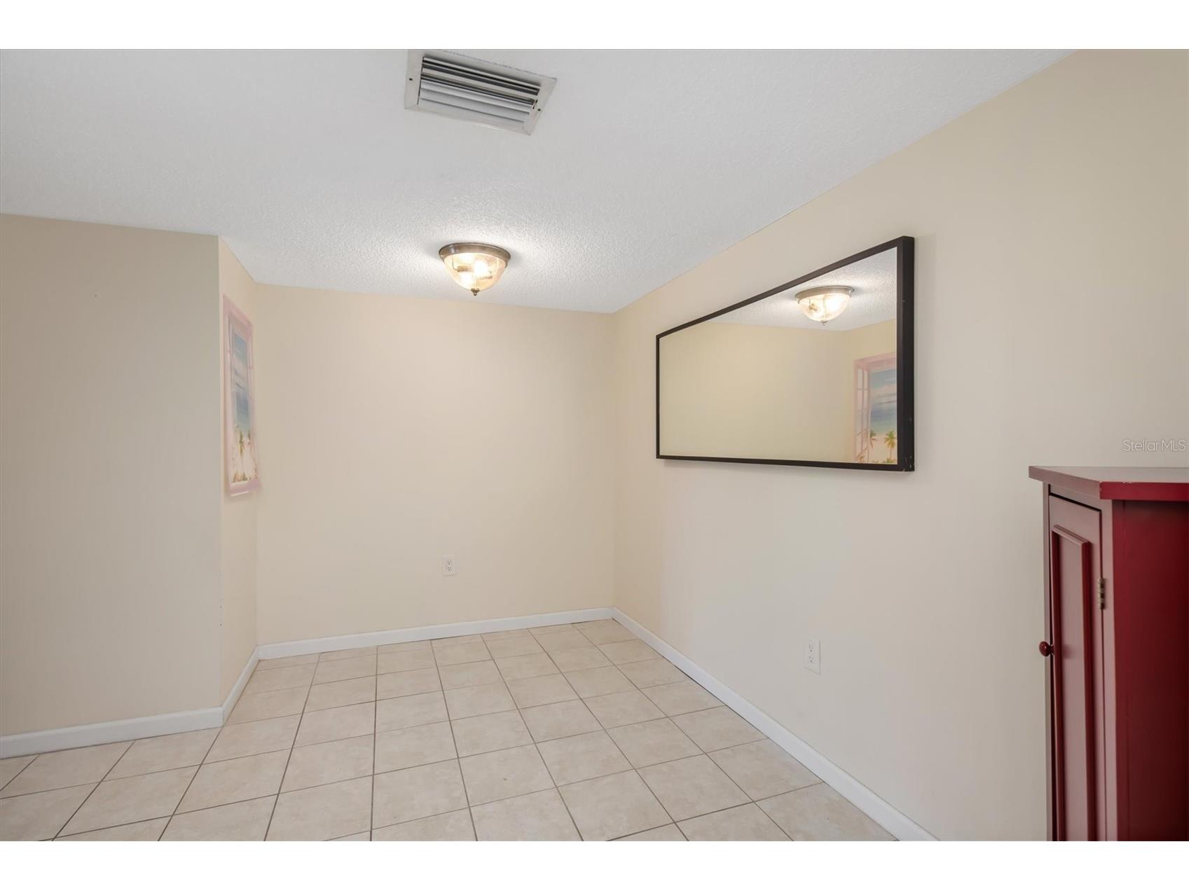25188 Marion Avenue #A108 Punta Gorda FL 33950 C7524653 image10