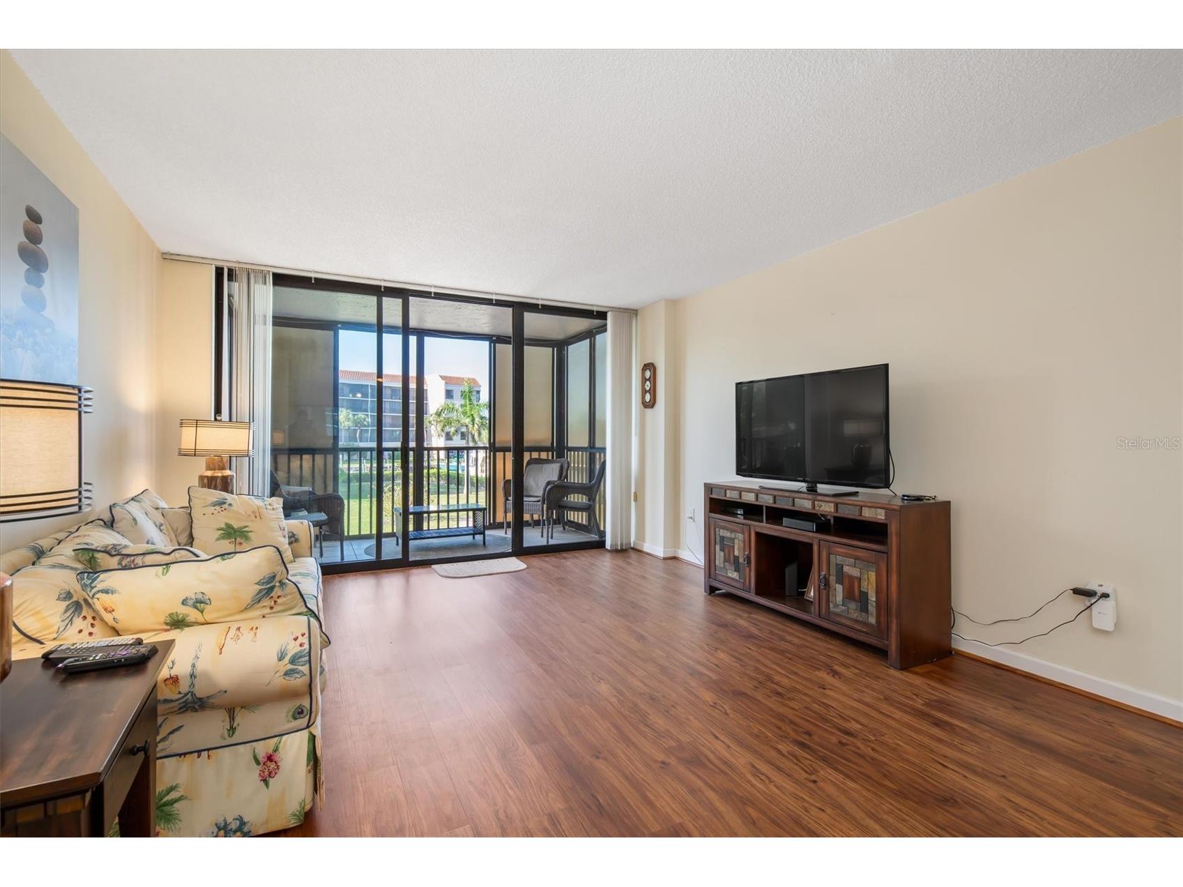 25188 Marion Avenue #A108 Punta Gorda FL 33950 C7524653 image12