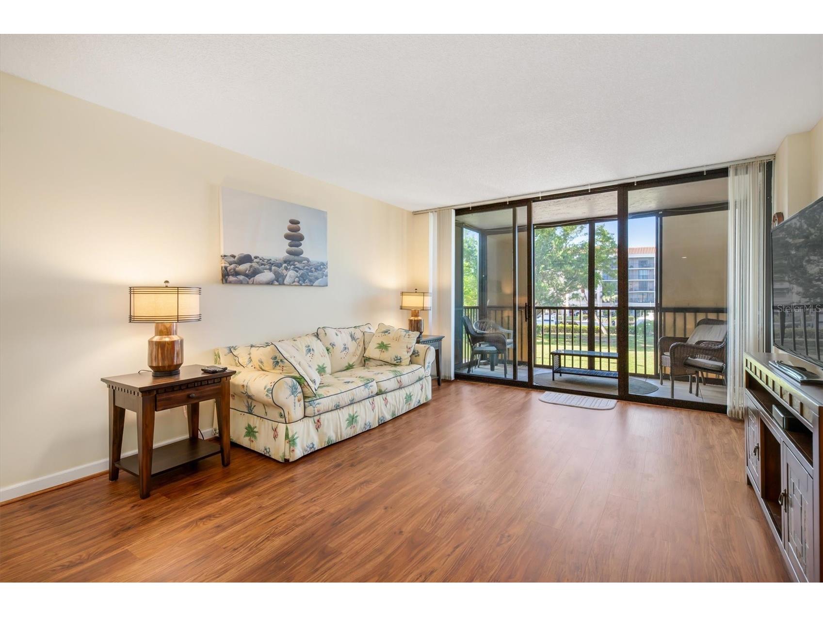 25188 Marion Avenue #A108 Punta Gorda FL 33950 C7524653 image13