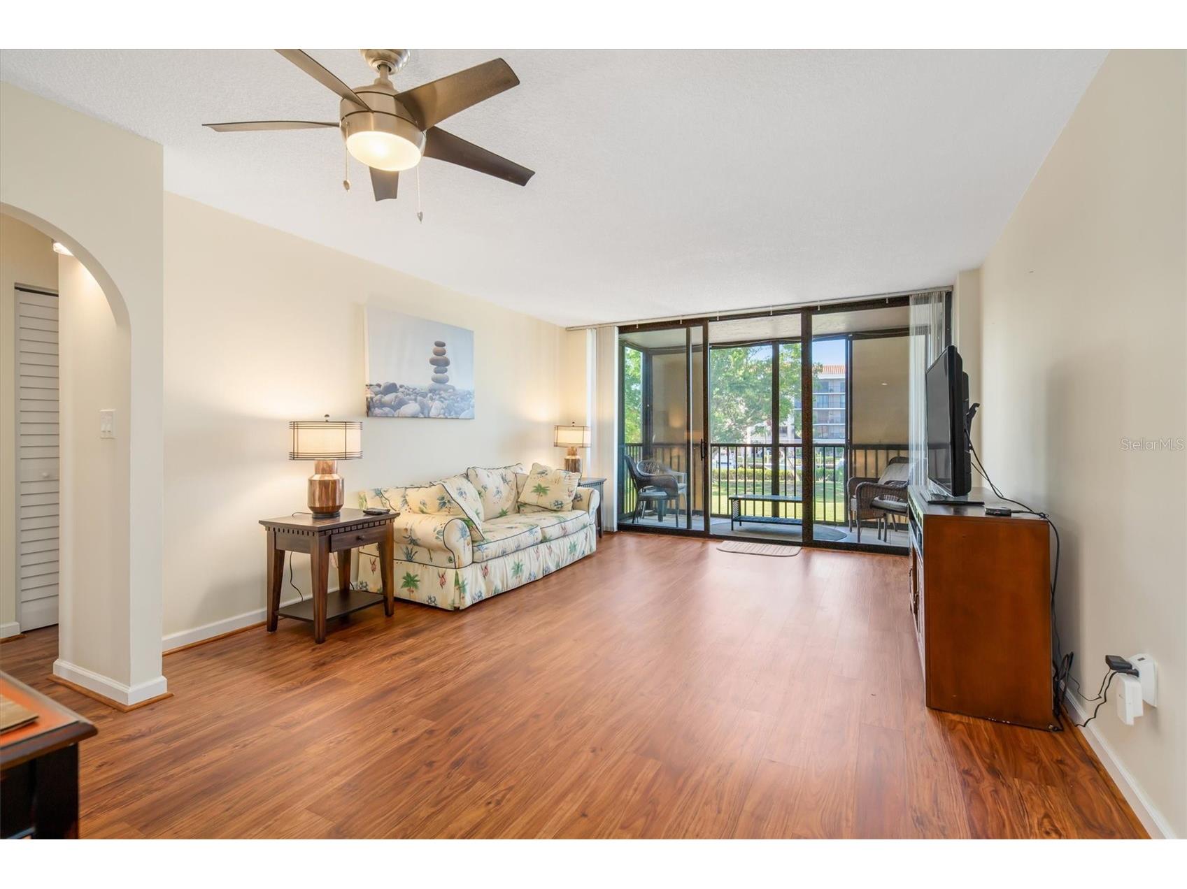 25188 Marion Avenue #A108 Punta Gorda FL 33950 C7524653 image14