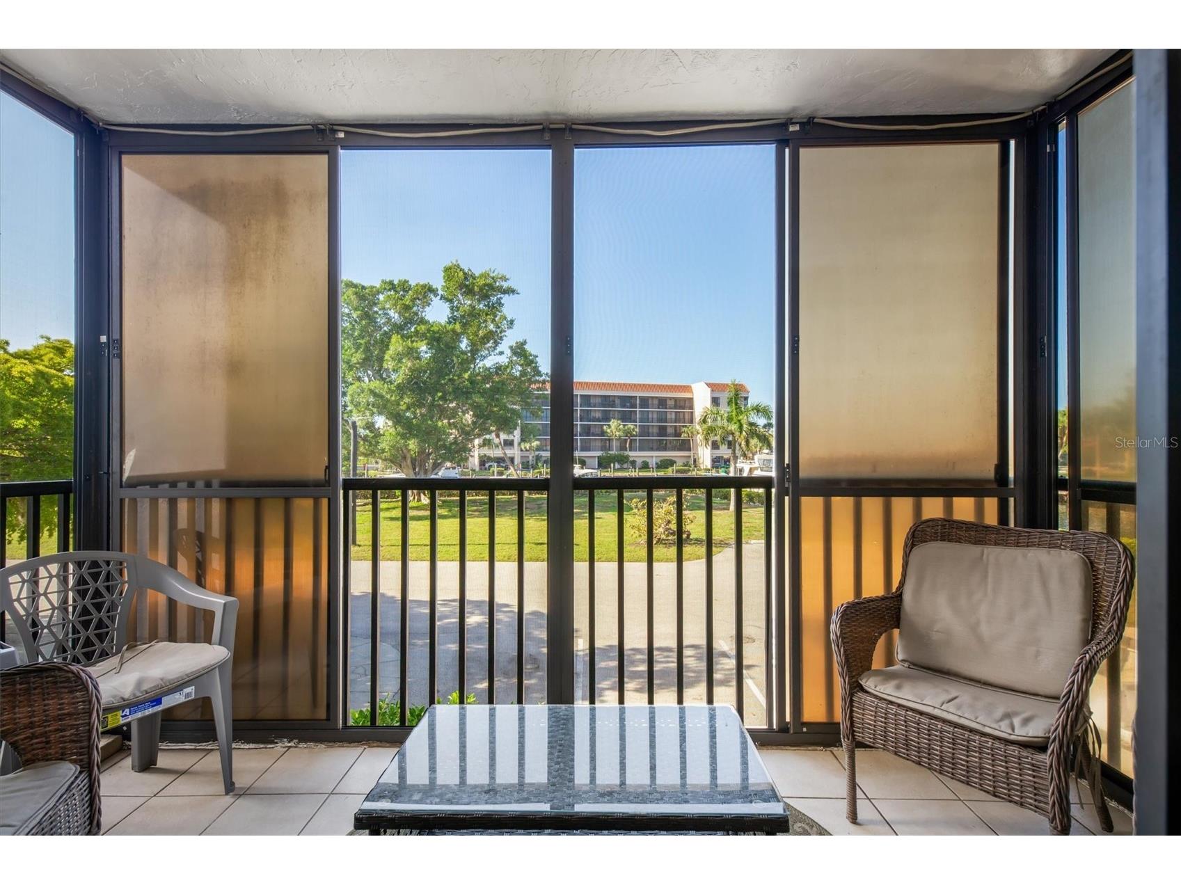 25188 Marion Avenue #A108 Punta Gorda FL 33950 C7524653 image15