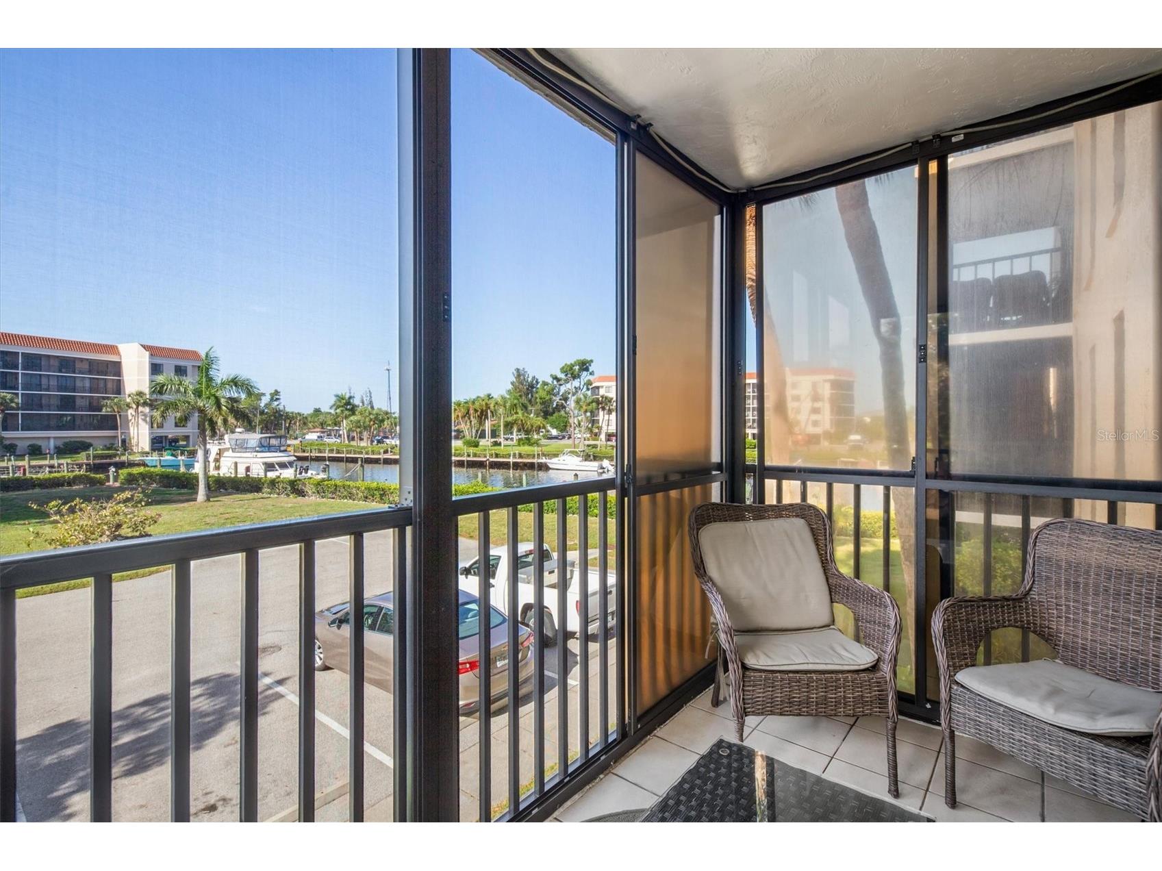 25188 Marion Avenue #A108 Punta Gorda FL 33950 C7524653 image16