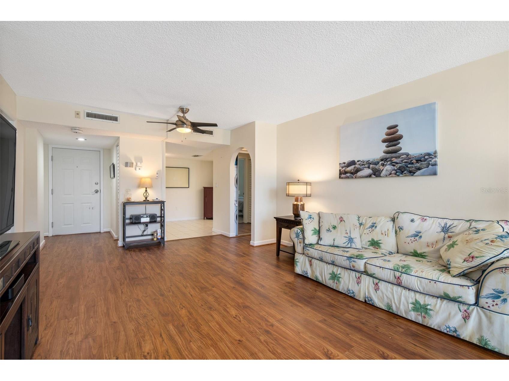 25188 Marion Avenue #A108 Punta Gorda FL 33950 C7524653 image17