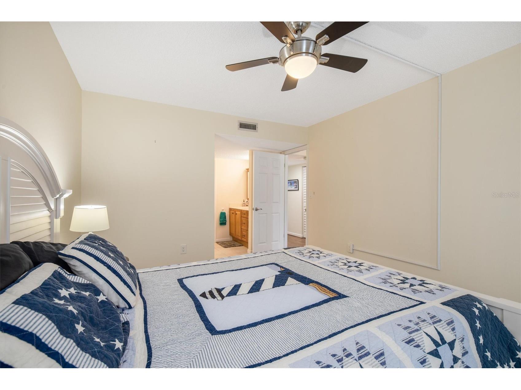 25188 Marion Avenue #A108 Punta Gorda FL 33950 C7524653 image19