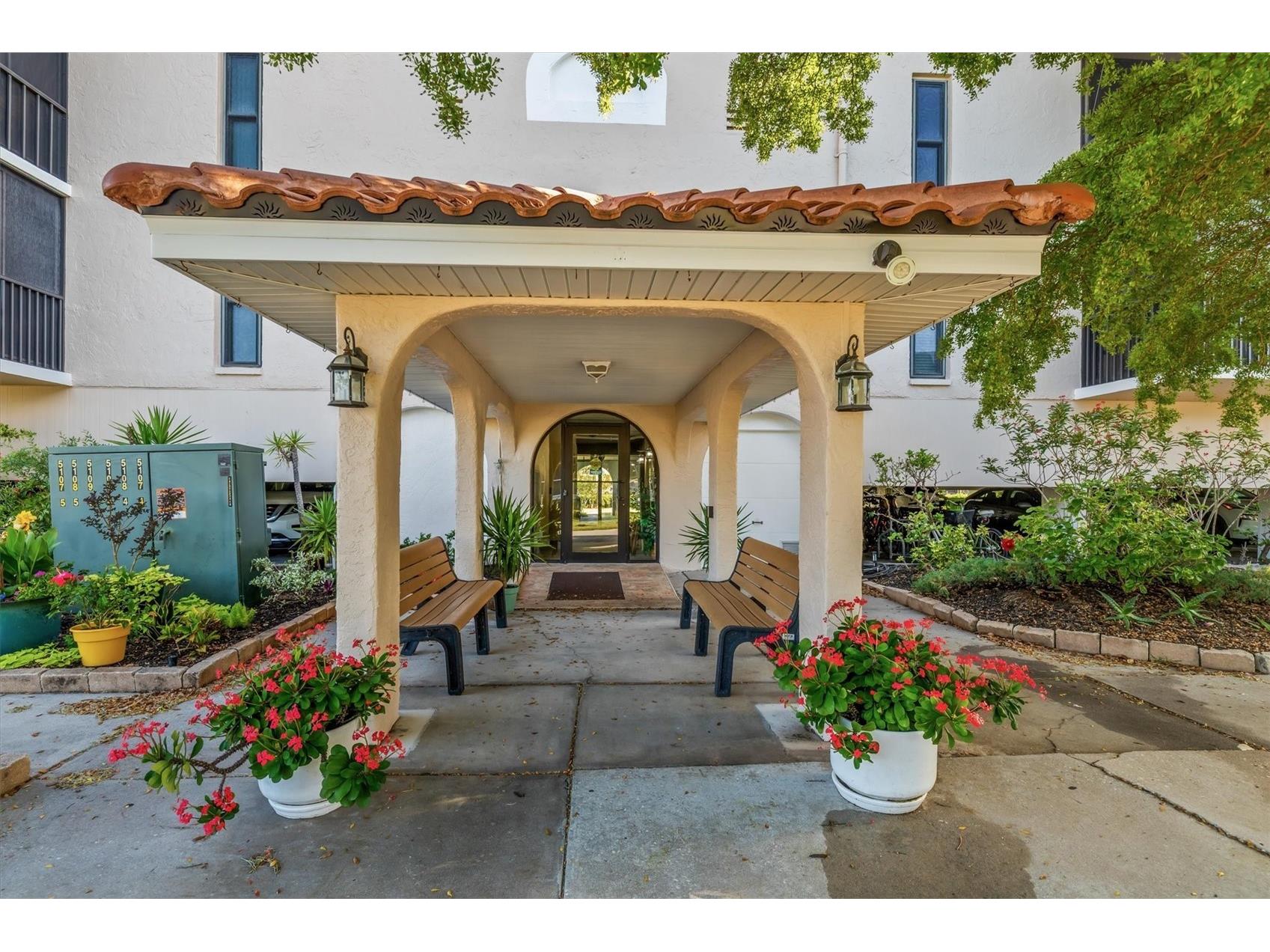 25188 Marion Avenue #A108 Punta Gorda FL 33950 C7524653 image2