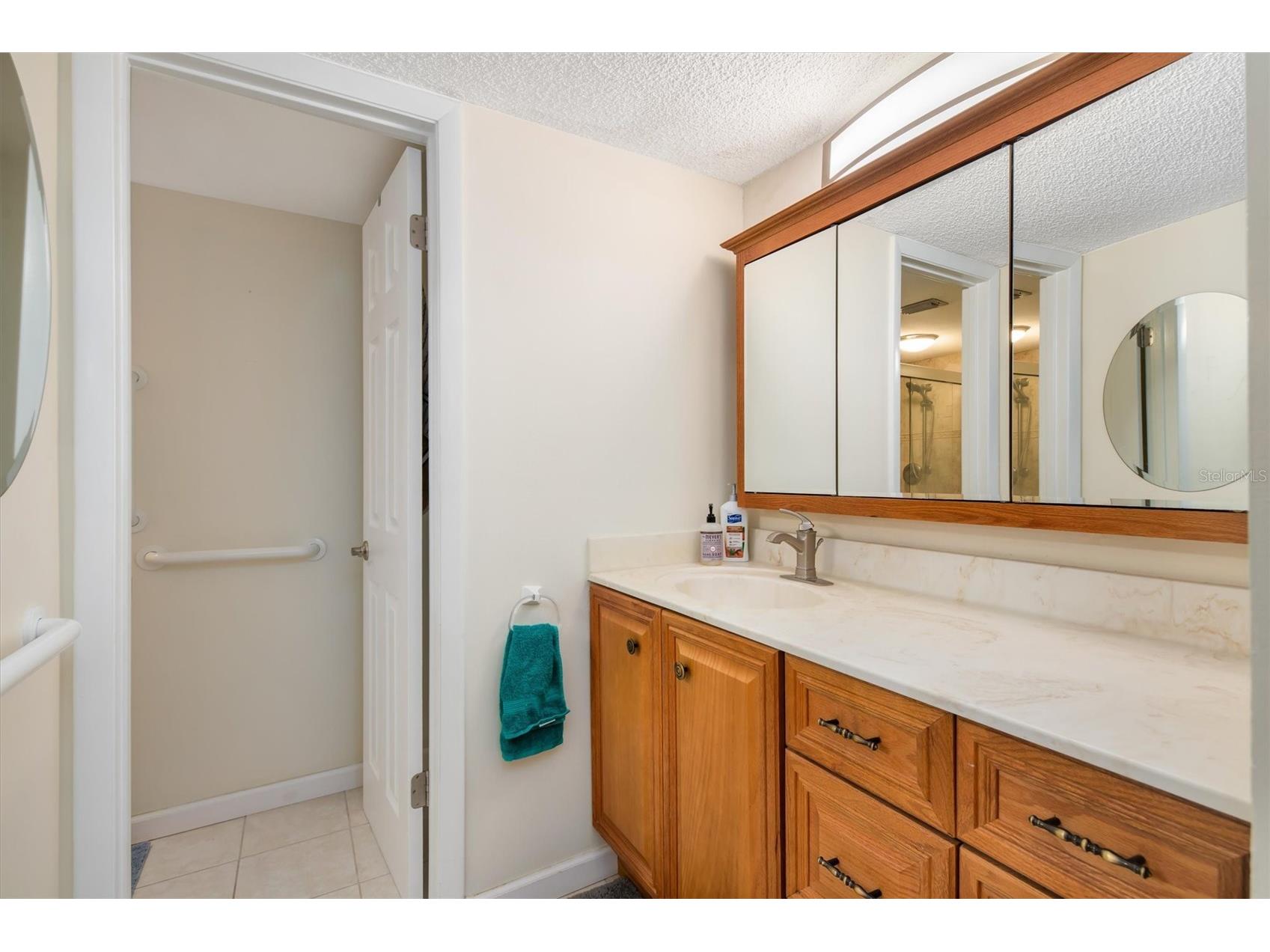 25188 Marion Avenue #A108 Punta Gorda FL 33950 C7524653 image20