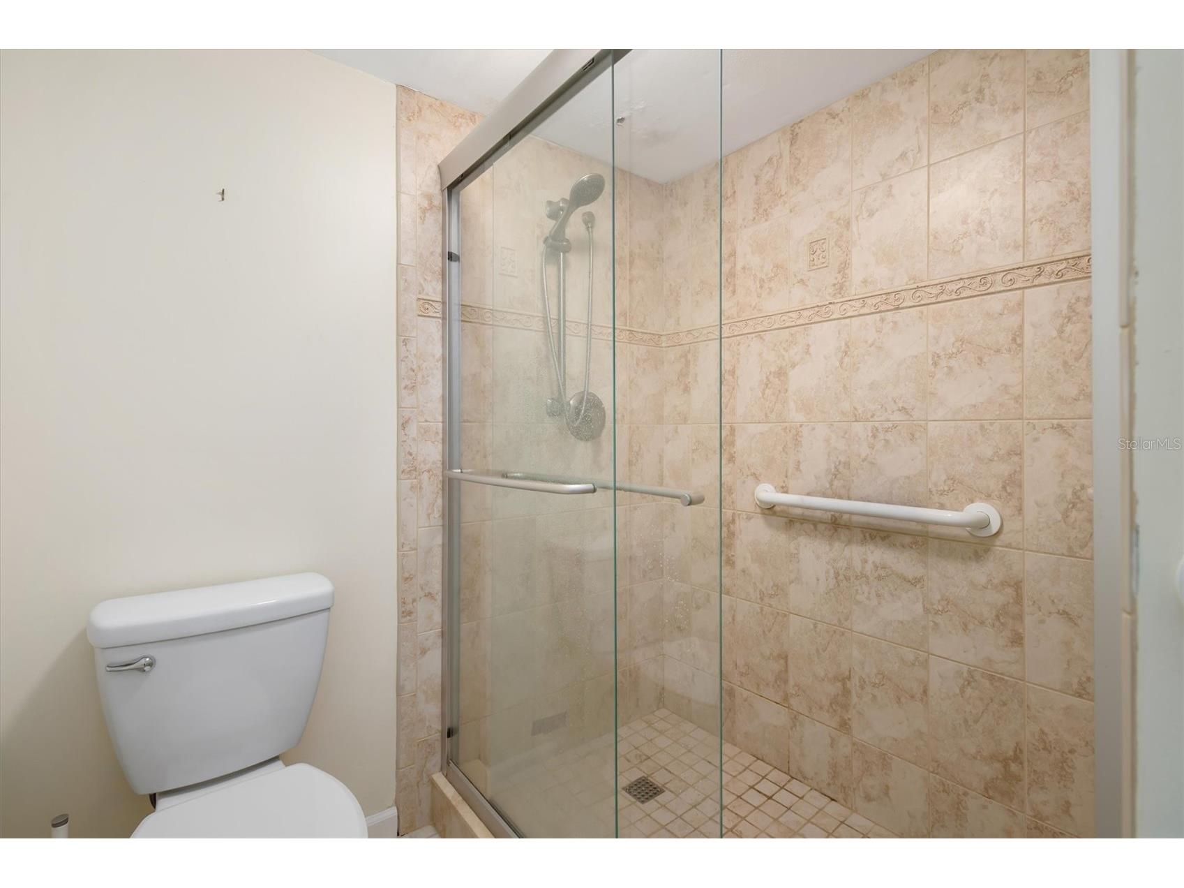 25188 Marion Avenue #A108 Punta Gorda FL 33950 C7524653 image21