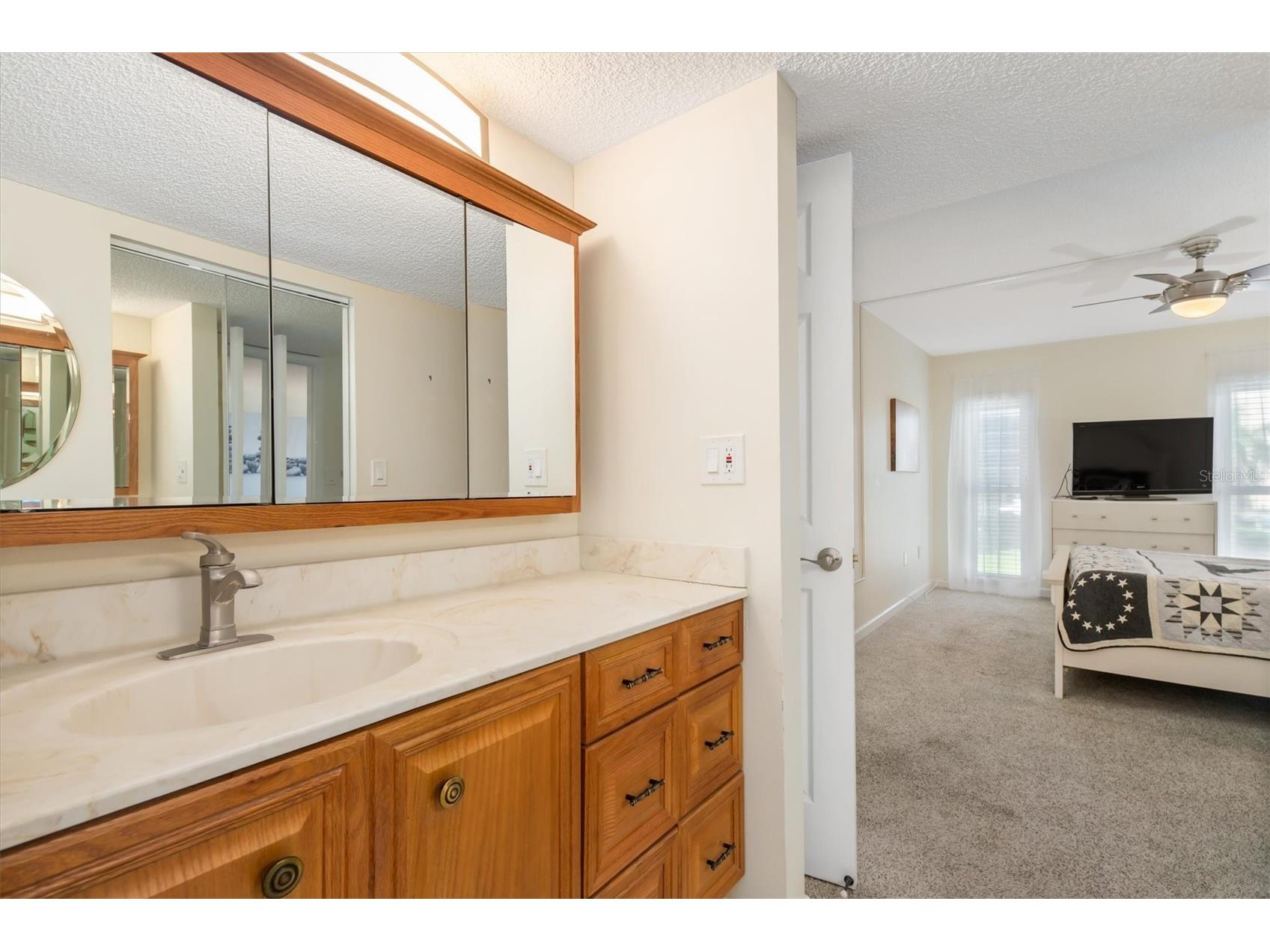 25188 Marion Avenue #A108 Punta Gorda FL 33950 C7524653 image22