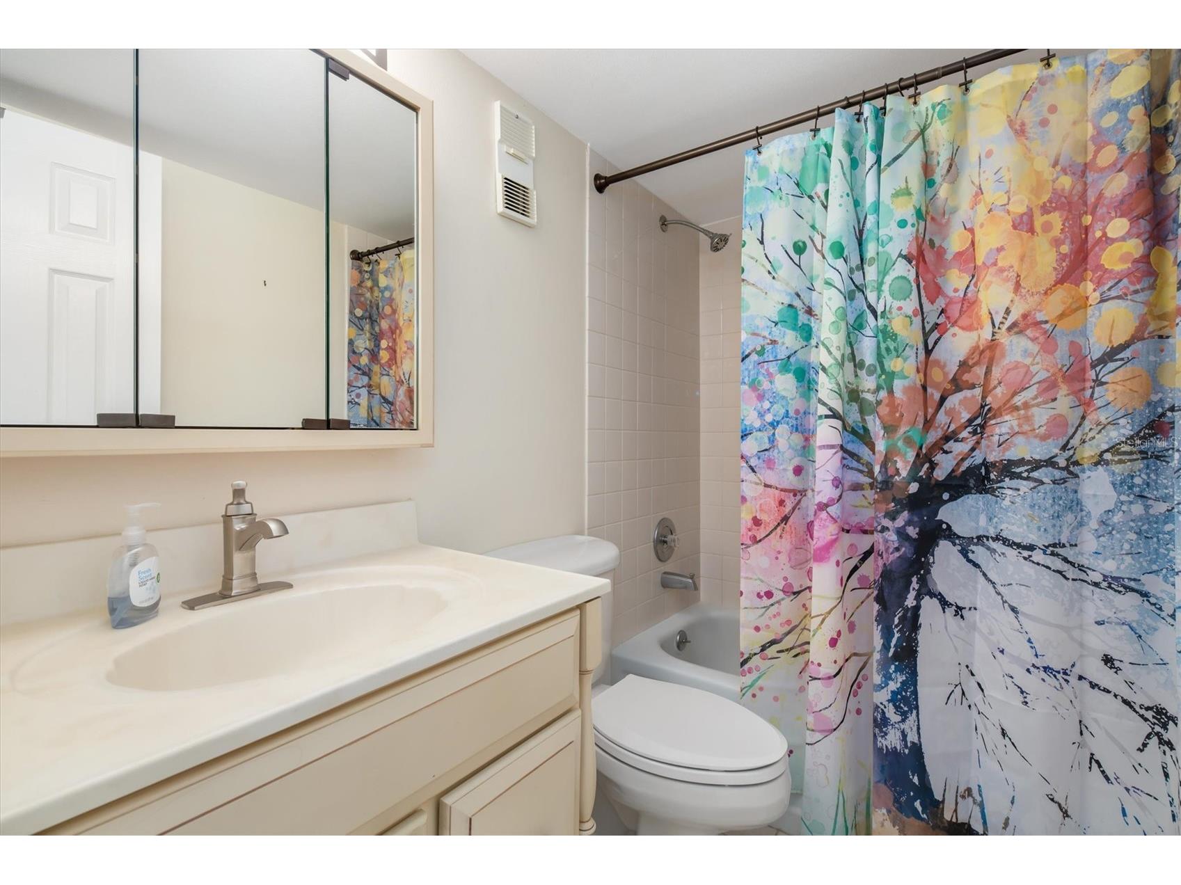 25188 Marion Avenue #A108 Punta Gorda FL 33950 C7524653 image24