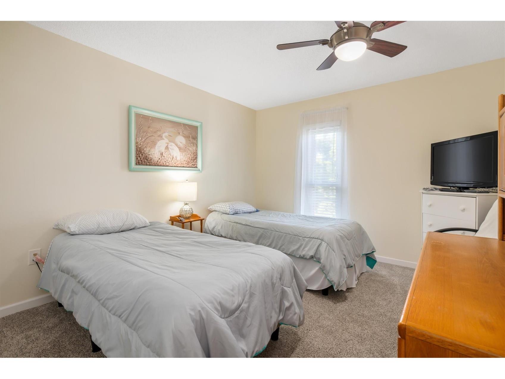 25188 Marion Avenue #A108 Punta Gorda FL 33950 C7524653 image25