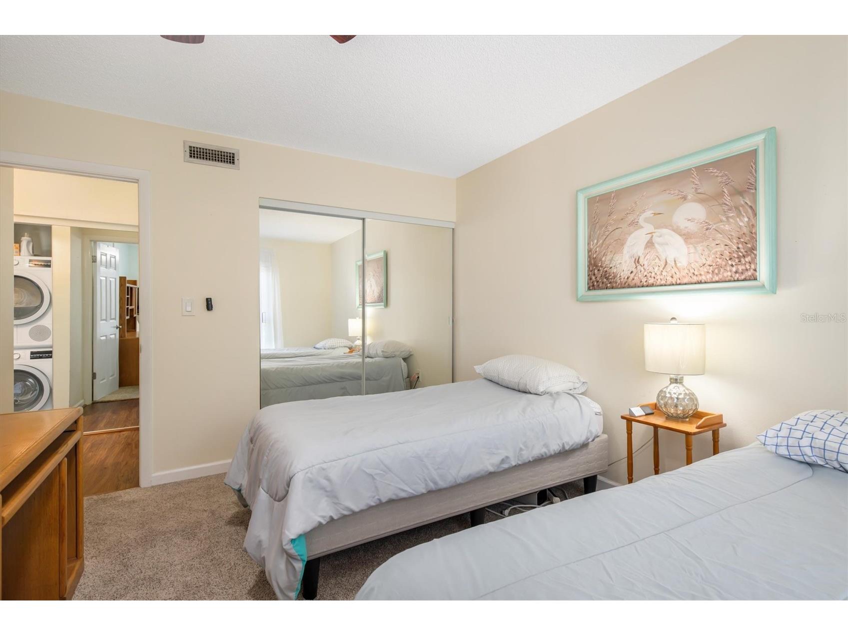 25188 Marion Avenue #A108 Punta Gorda FL 33950 C7524653 image26