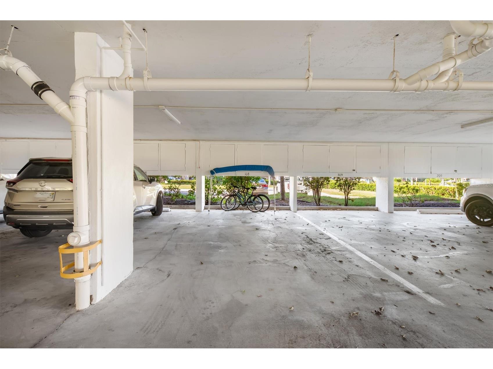 25188 Marion Avenue #A108 Punta Gorda FL 33950 C7524653 image27