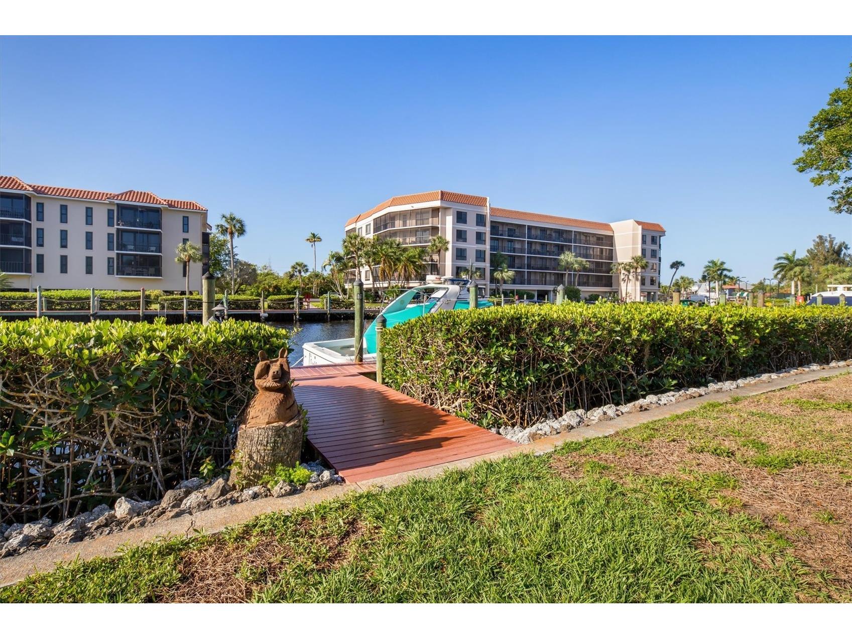 25188 Marion Avenue #A108 Punta Gorda FL 33950 C7524653 image28