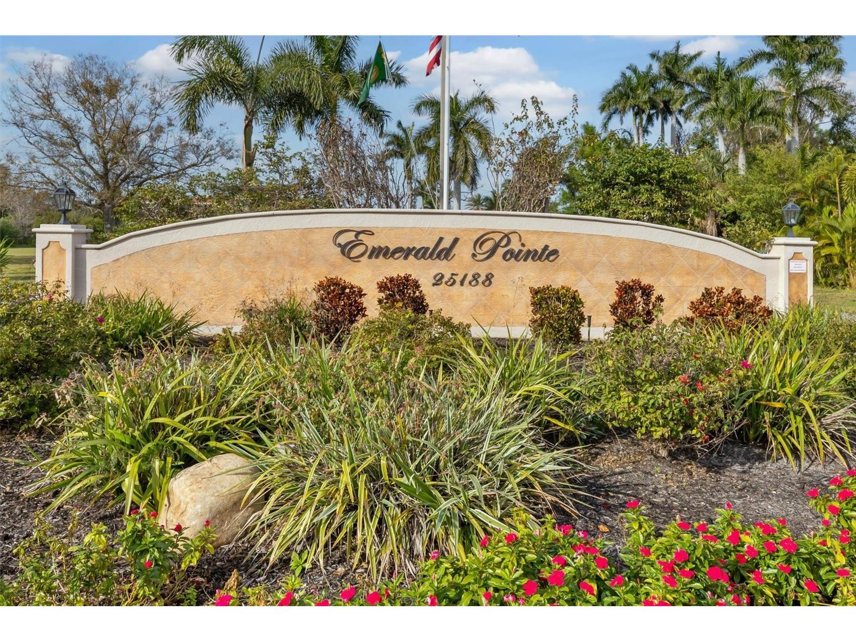 25188 Marion Avenue #A108 Punta Gorda FL 33950 C7524653 image29