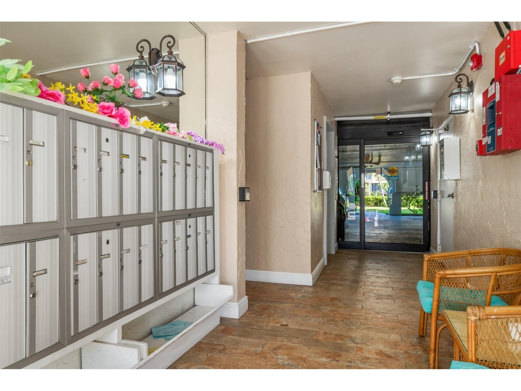 25188 Marion Avenue #A108 Punta Gorda FL 33950 C7524653 image3